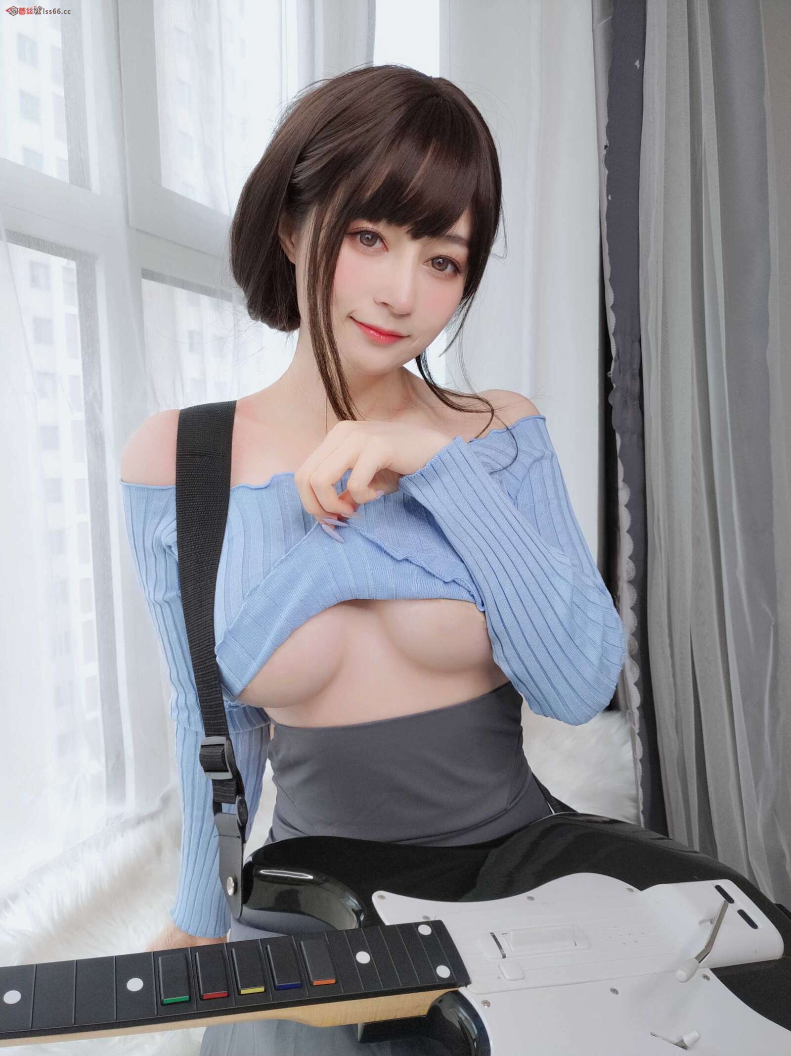 https://www.lss77.com/wp-content/uploads/2021/07/R-22-117-1600x2134.jpg