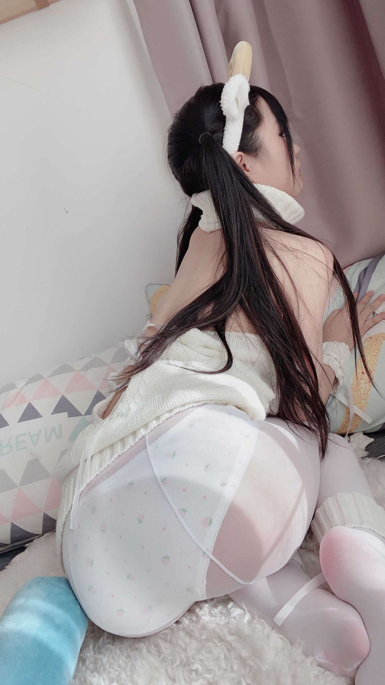 https://www.lss77.com/wp-content/uploads/2021/07/R-22-17-1350x2400.jpg