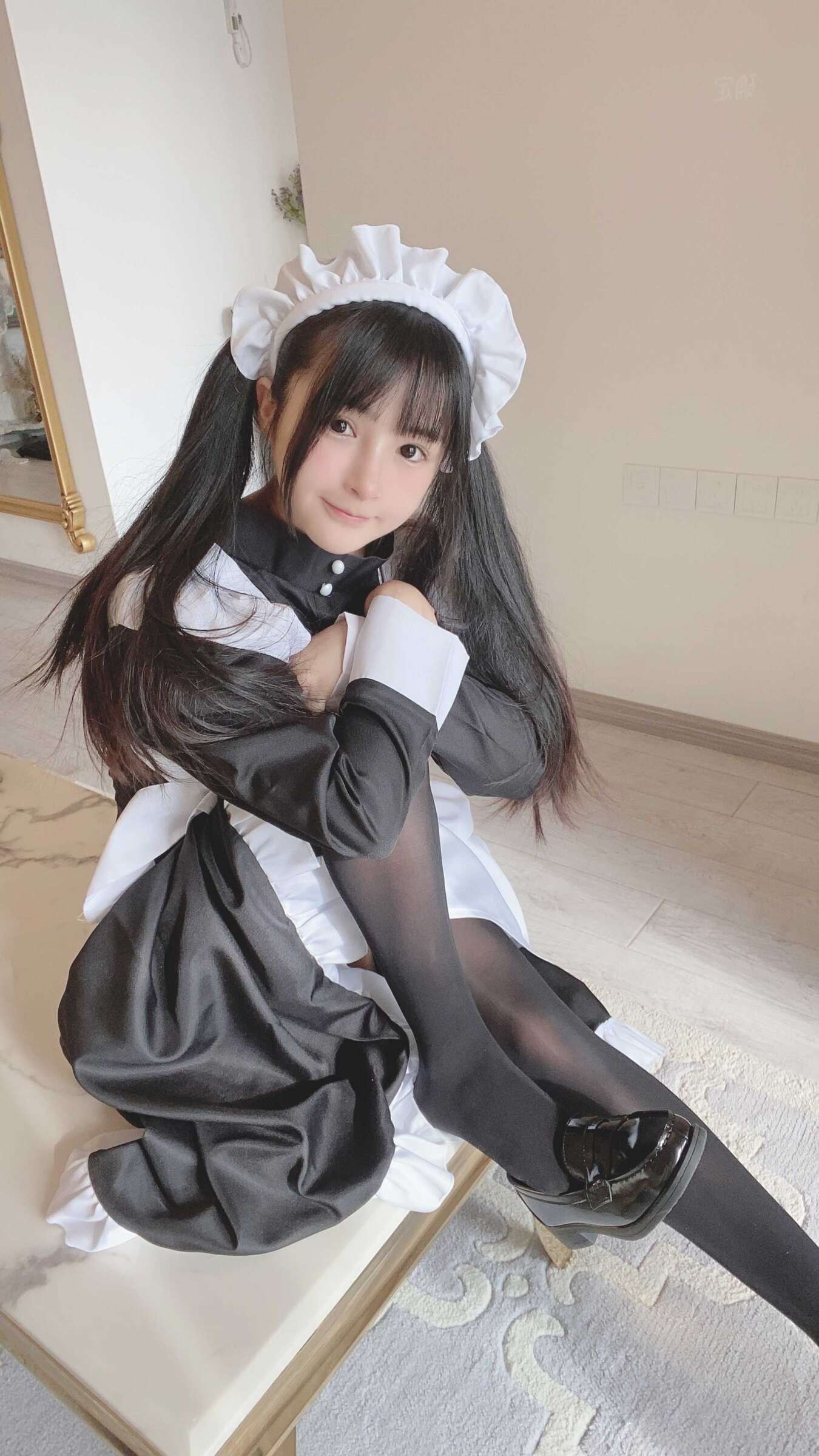 https://www.lss77.com/wp-content/uploads/2021/07/R-22-24-1350x2400.jpg