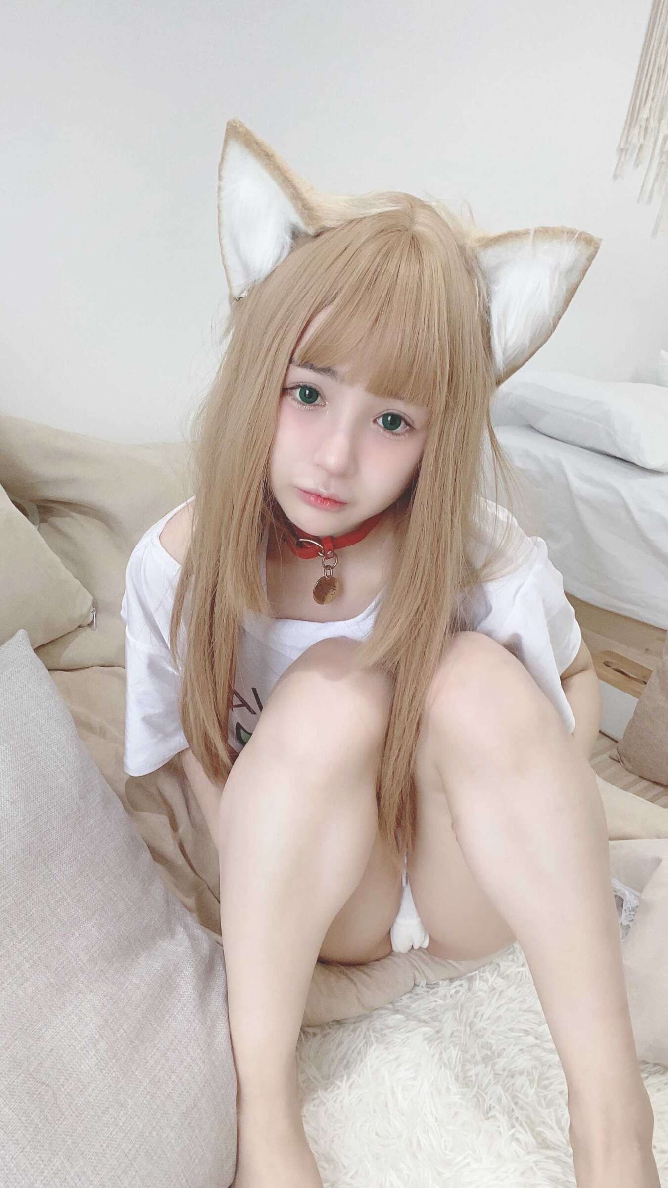 https://www.lss77.com/wp-content/uploads/2021/07/R-22-25-1350x2400.jpg