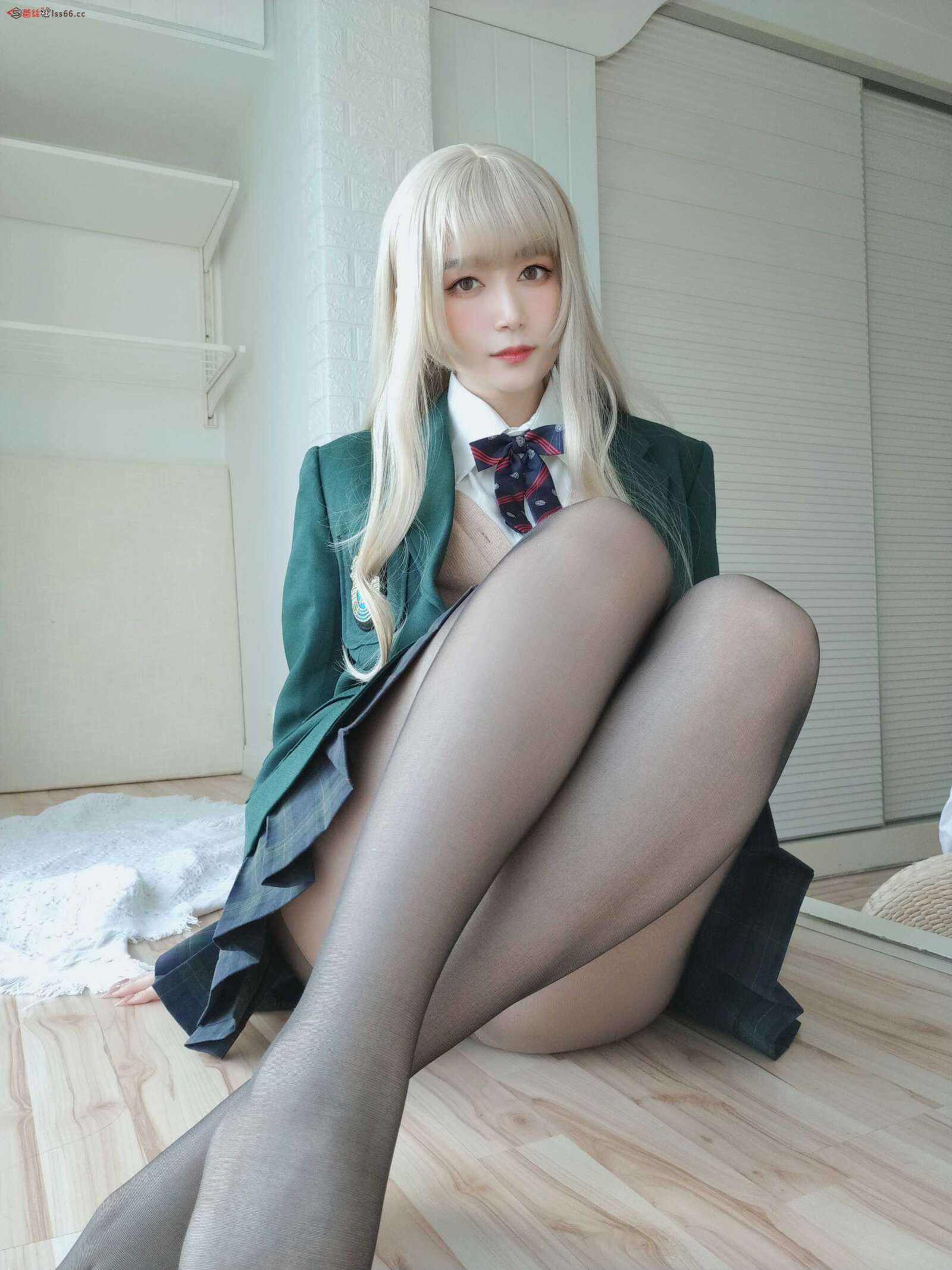 https://www.lss77.com/wp-content/uploads/2021/07/R-22-29-1600x2134.jpg