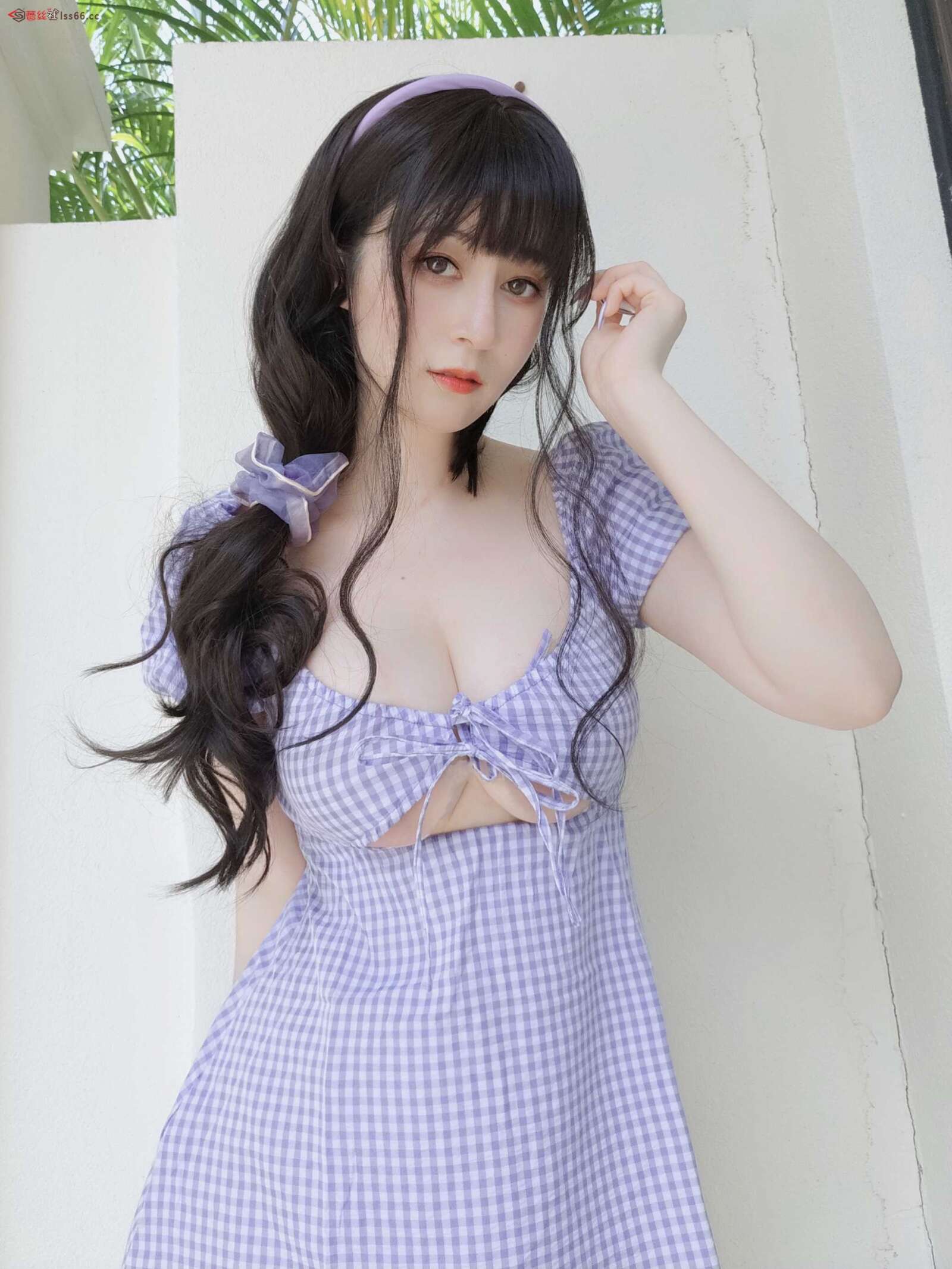 https://www.lss77.com/wp-content/uploads/2021/07/R-22-36-1600x2133.jpg