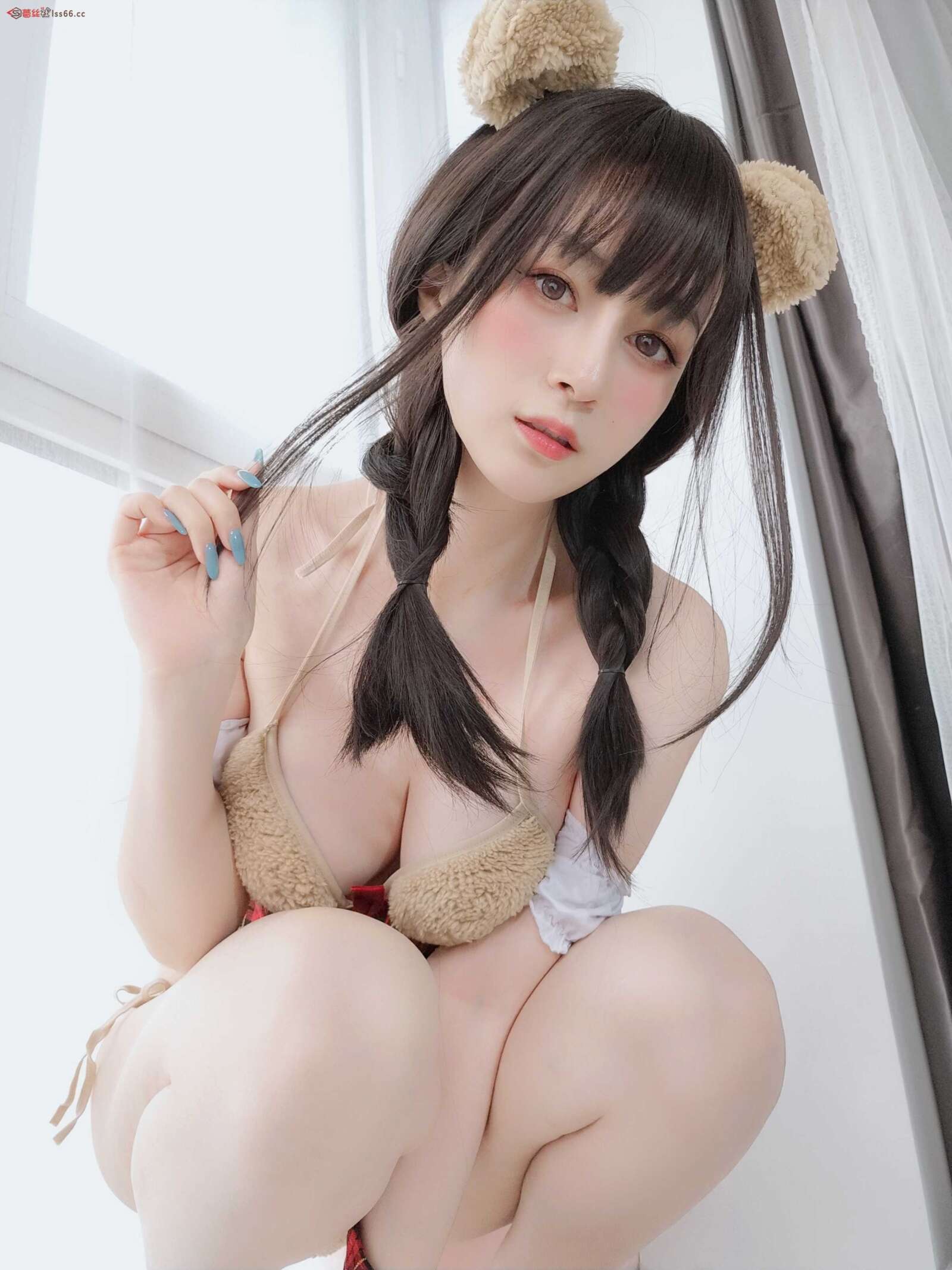 https://www.lss77.com/wp-content/uploads/2021/07/R-22-39-1600x2134.jpg