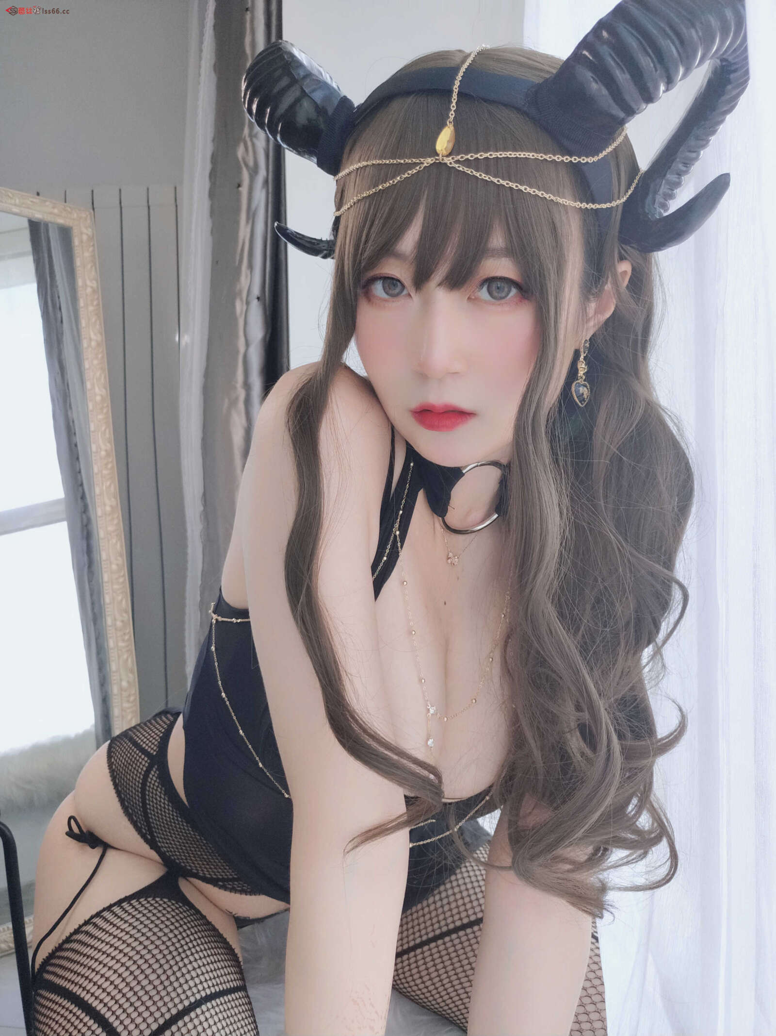 https://www.lss77.com/wp-content/uploads/2021/07/R-22-50-1600x2134.jpg