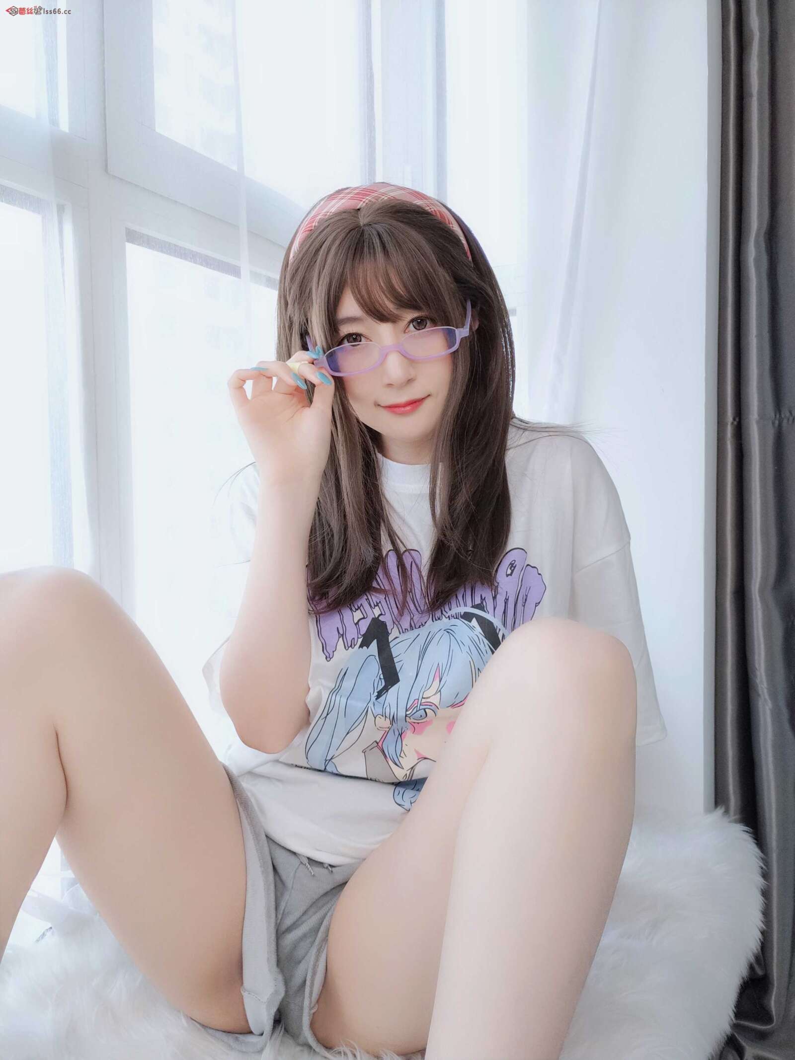 https://www.lss77.com/wp-content/uploads/2021/07/R-22-55-1600x2134.jpg