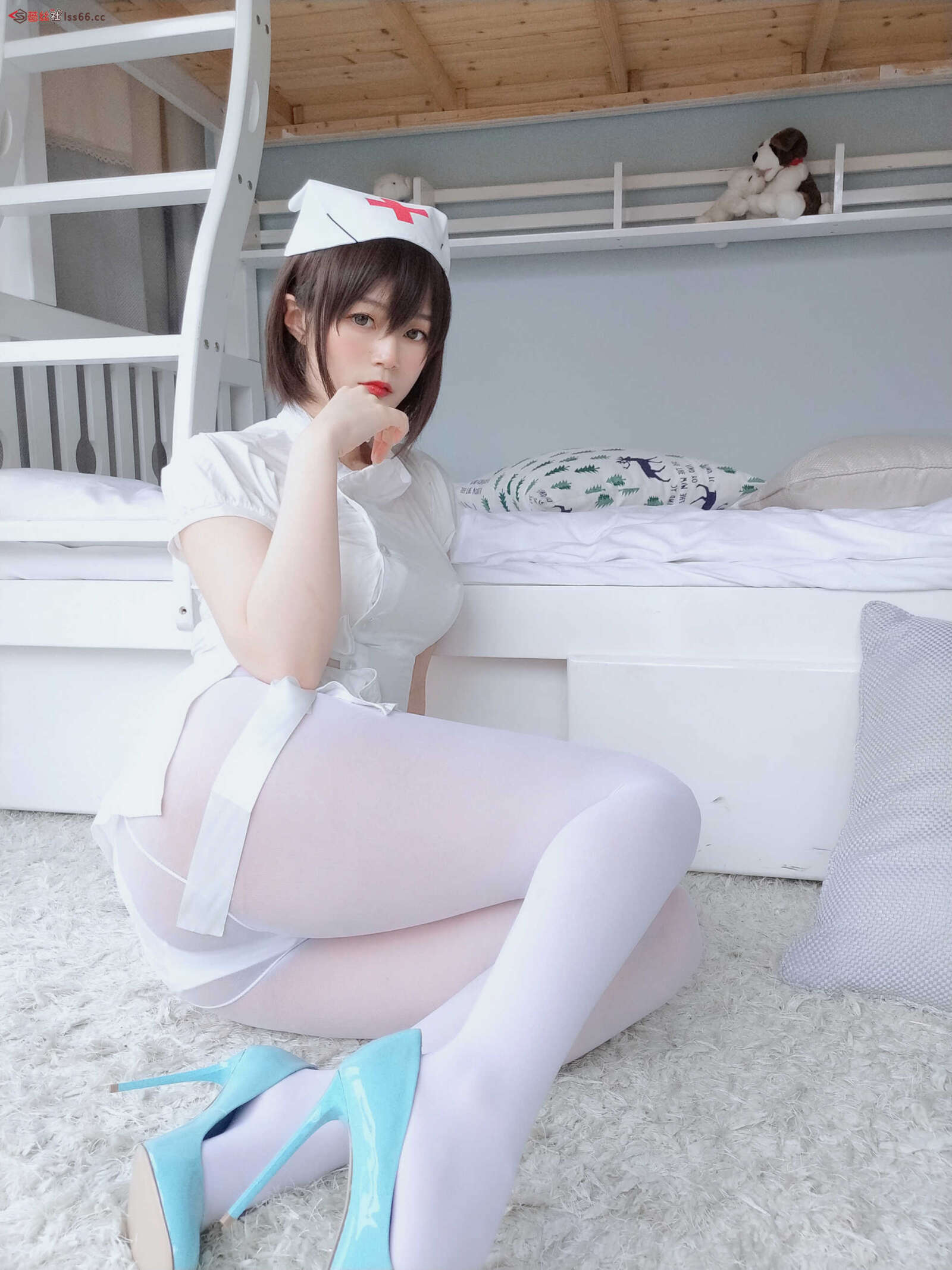 https://www.lss77.com/wp-content/uploads/2021/07/R-22-59-1600x2134.jpg