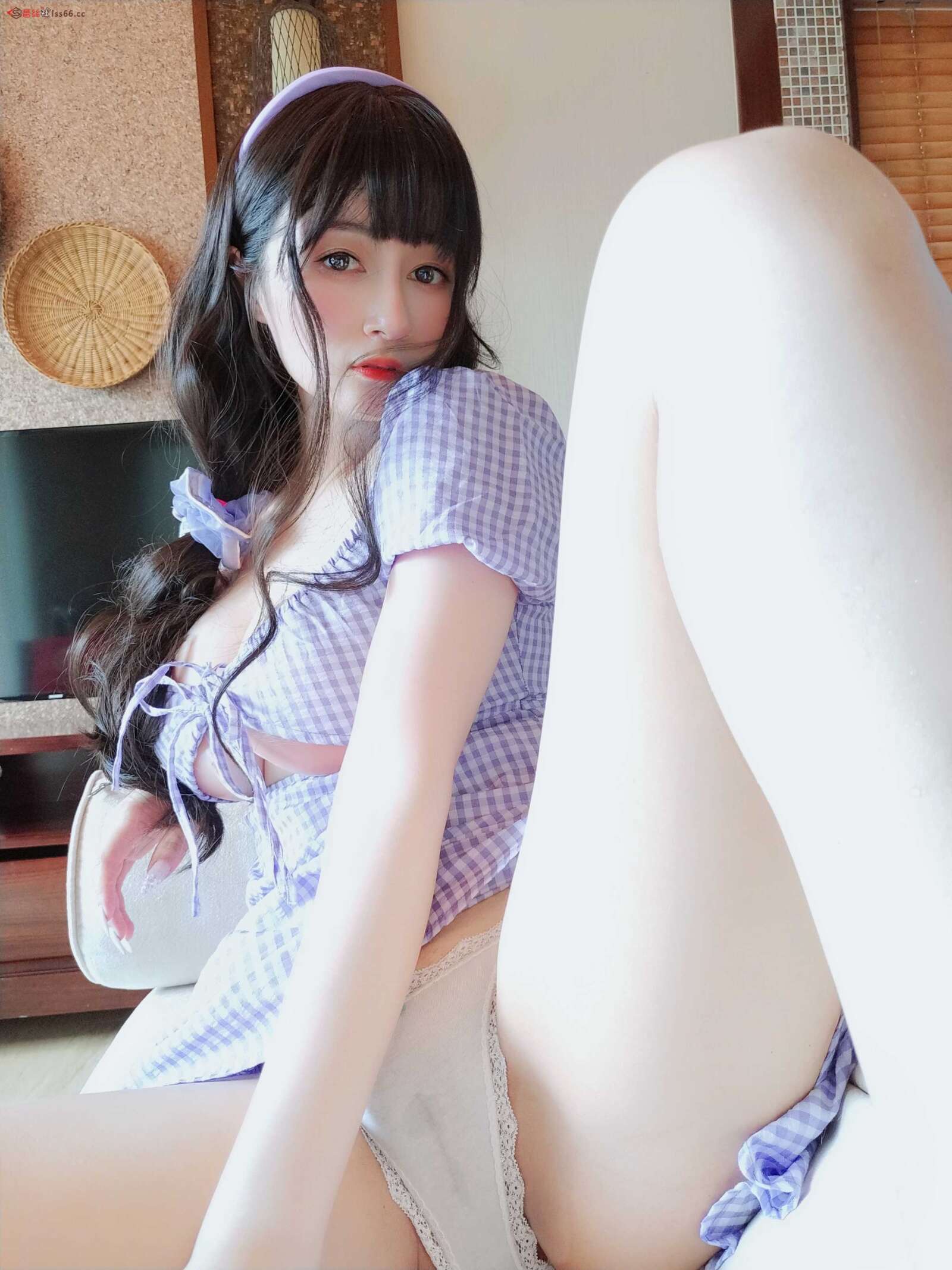 https://www.lss77.com/wp-content/uploads/2021/07/R-22-62-1600x2134.jpg