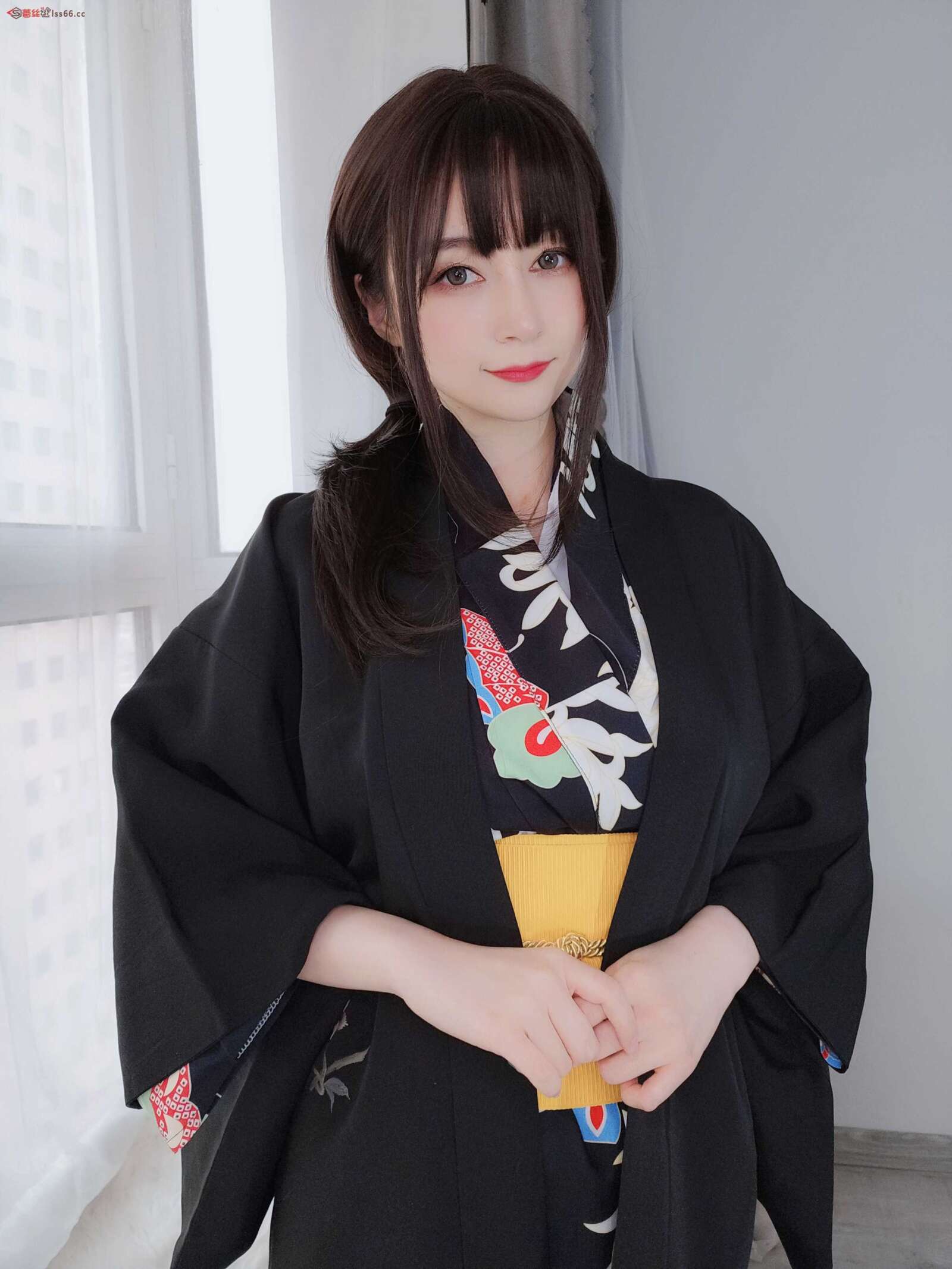 https://www.lss77.com/wp-content/uploads/2021/07/R-22-64-1600x2134.jpg