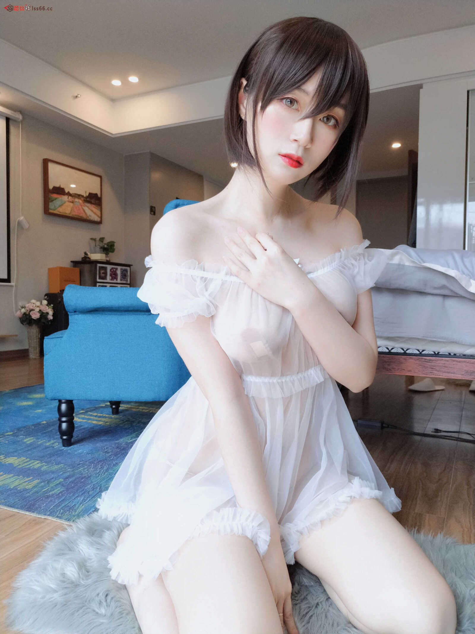 https://www.lss77.com/wp-content/uploads/2021/07/R-22-67-1600x2134.jpg