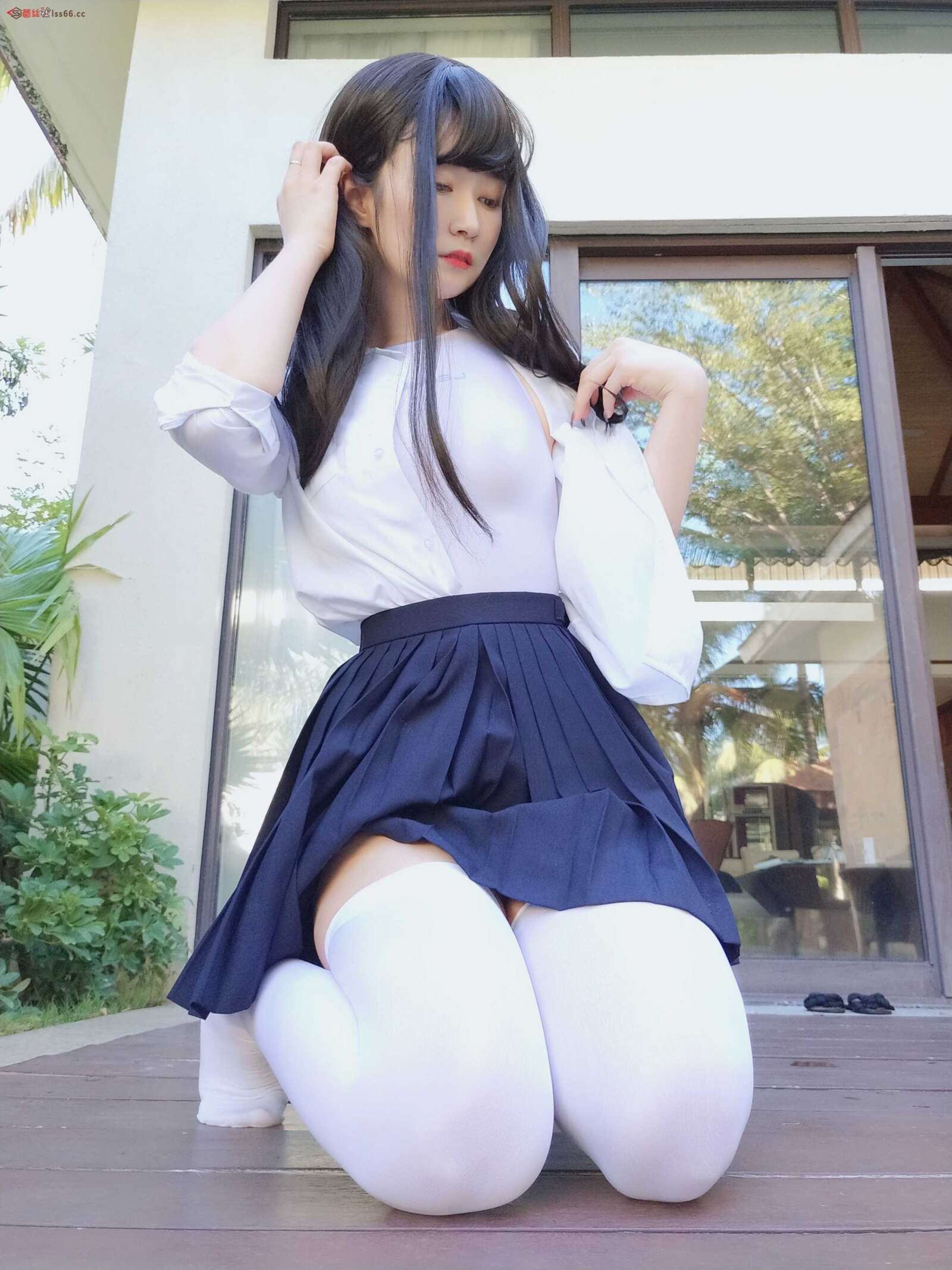 https://www.lss77.com/wp-content/uploads/2021/07/R-22-81-1600x2134.jpg