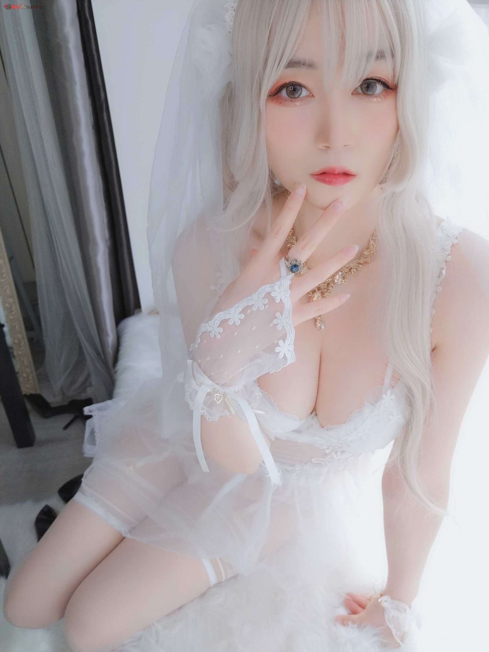 https://www.lss77.com/wp-content/uploads/2021/07/R-22-98-1600x2134.jpg