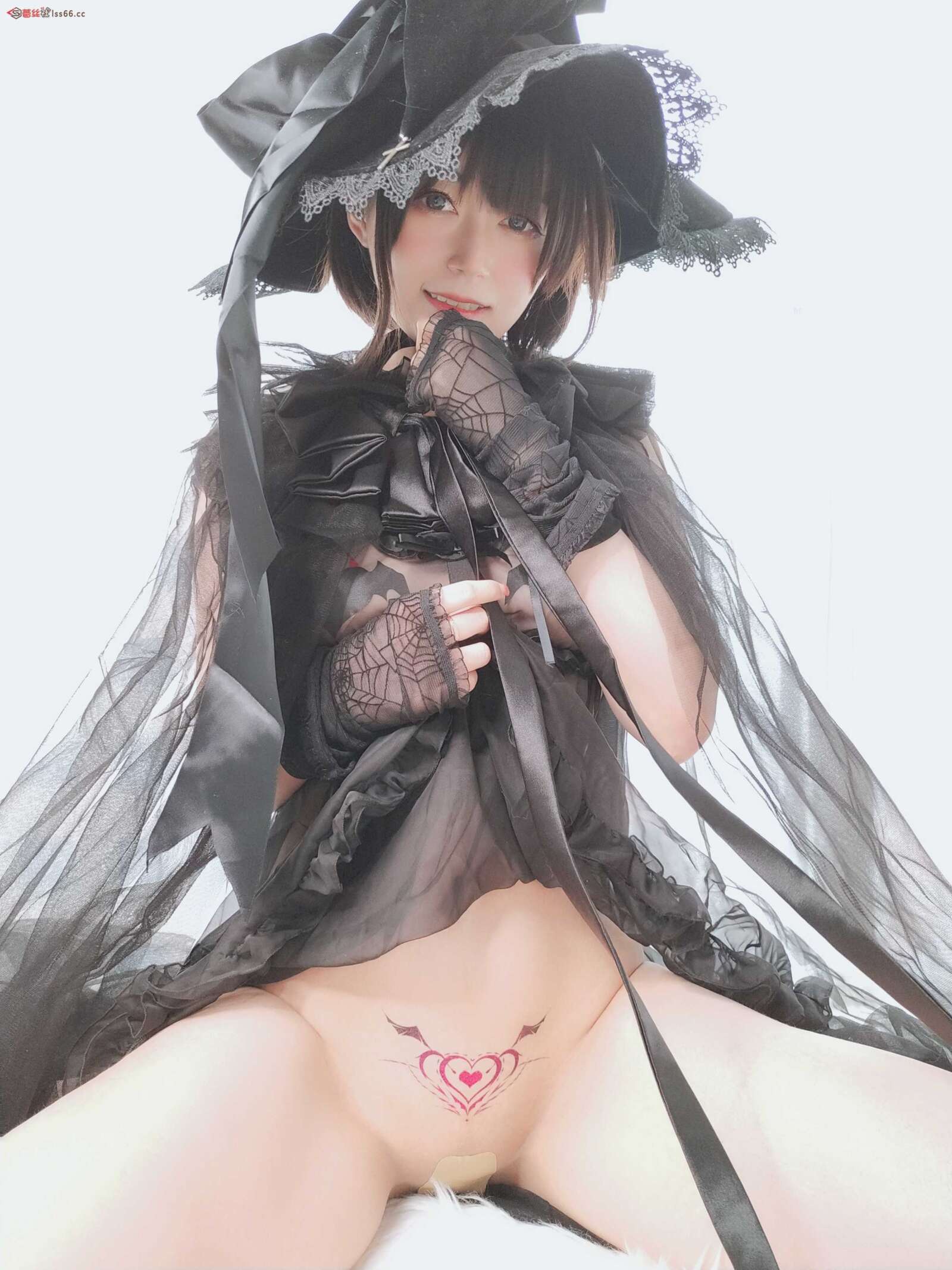 https://www.lss77.com/wp-content/uploads/2021/07/R-23-101-1600x2134.jpg