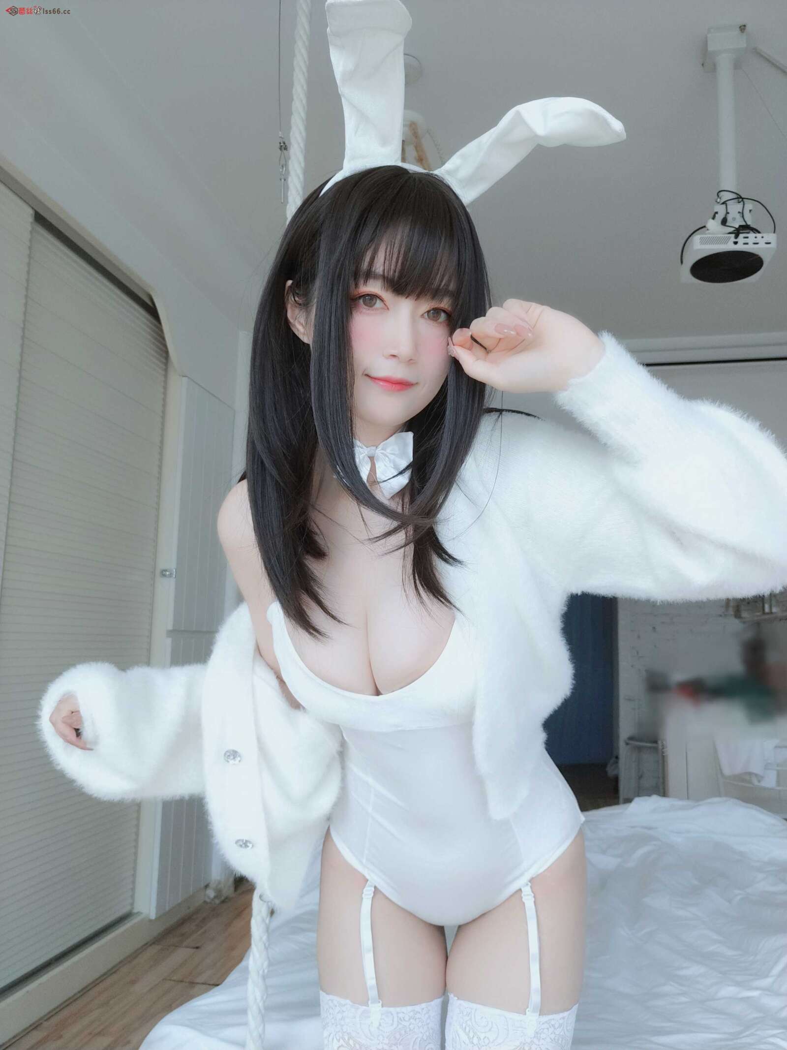 https://www.lss77.com/wp-content/uploads/2021/07/R-23-105-1600x2134.jpg