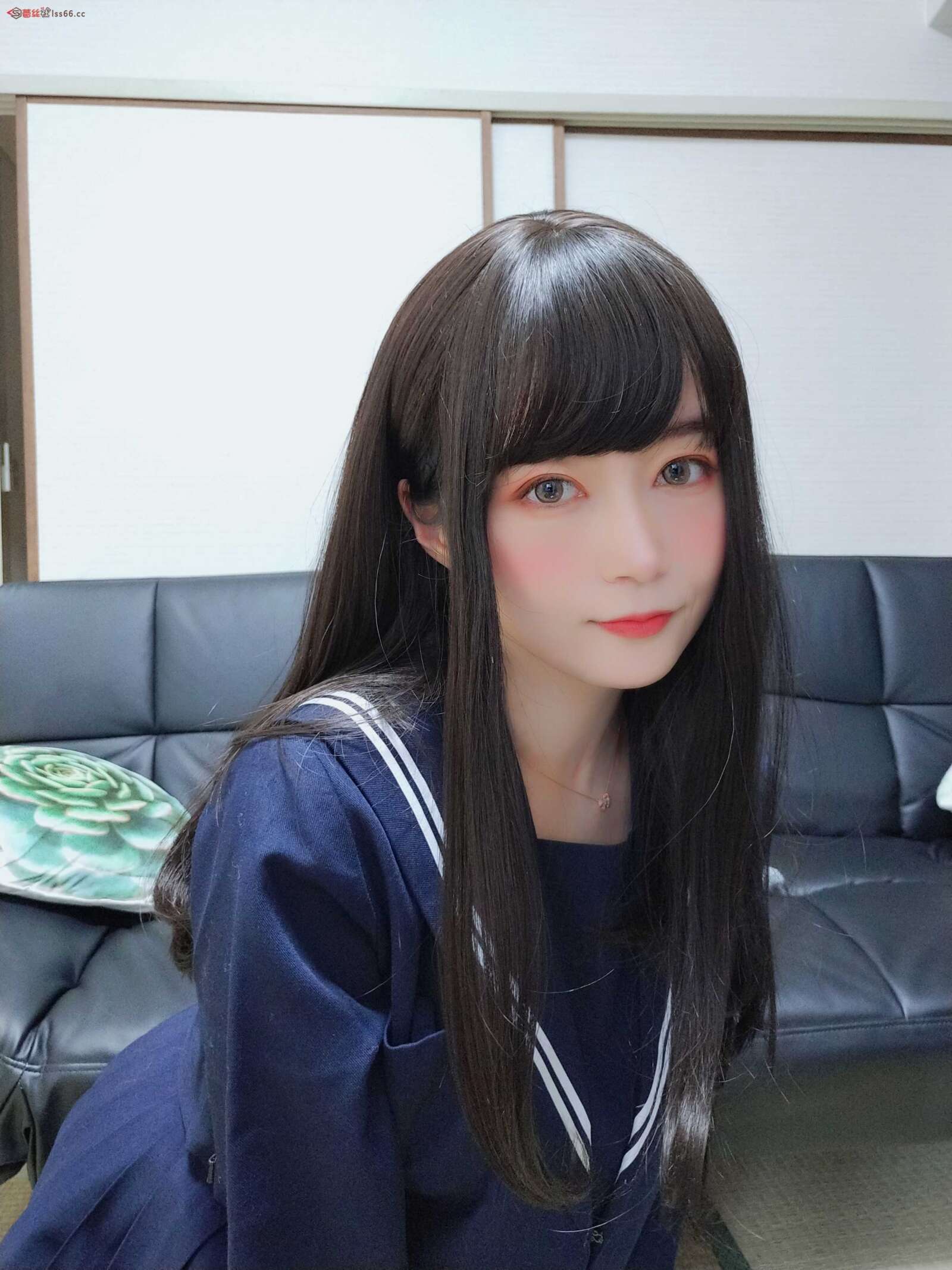 https://www.lss77.com/wp-content/uploads/2021/07/R-23-107-1600x2134.jpg