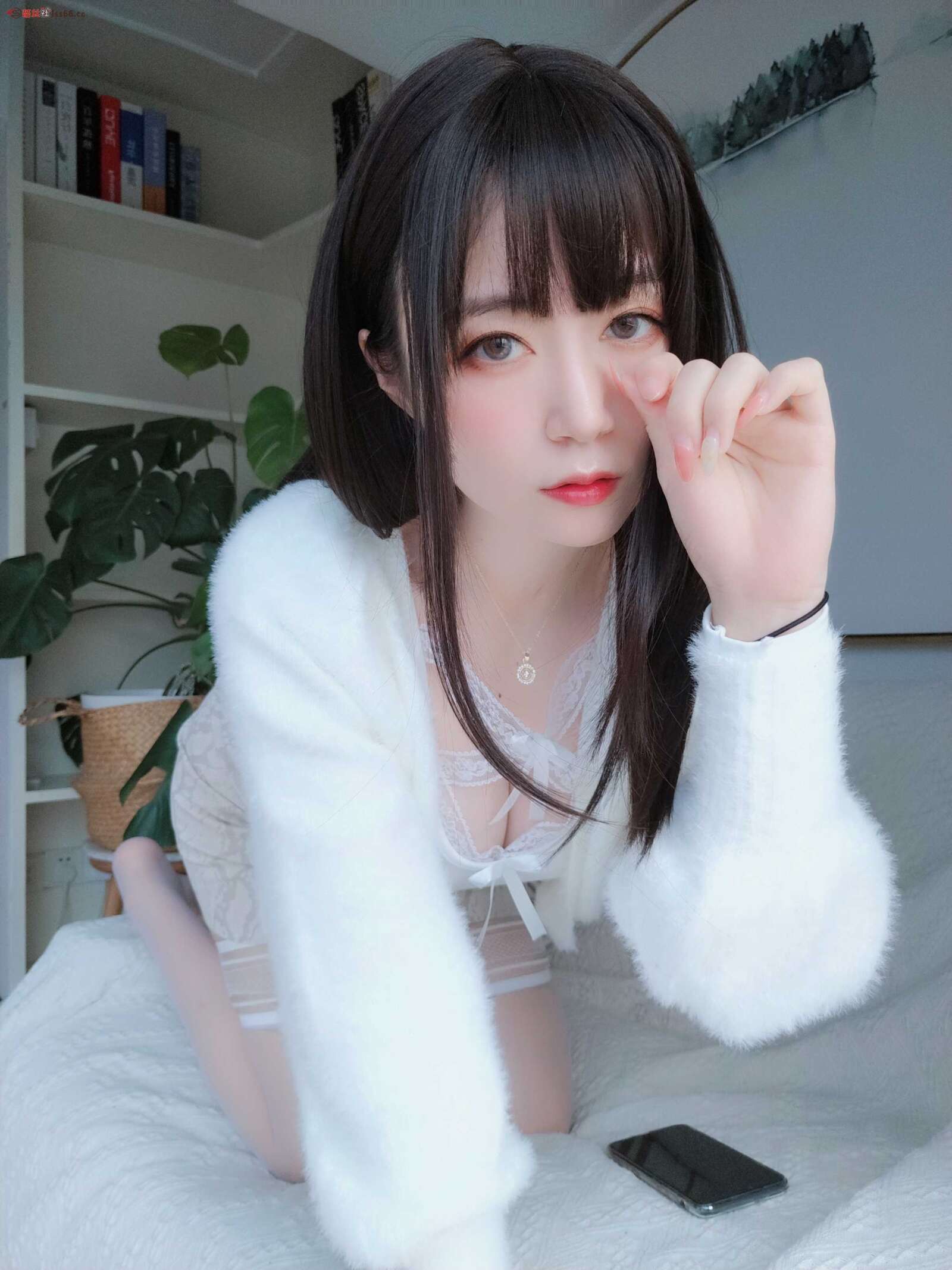 https://www.lss77.com/wp-content/uploads/2021/07/R-23-111-1600x2134.jpg