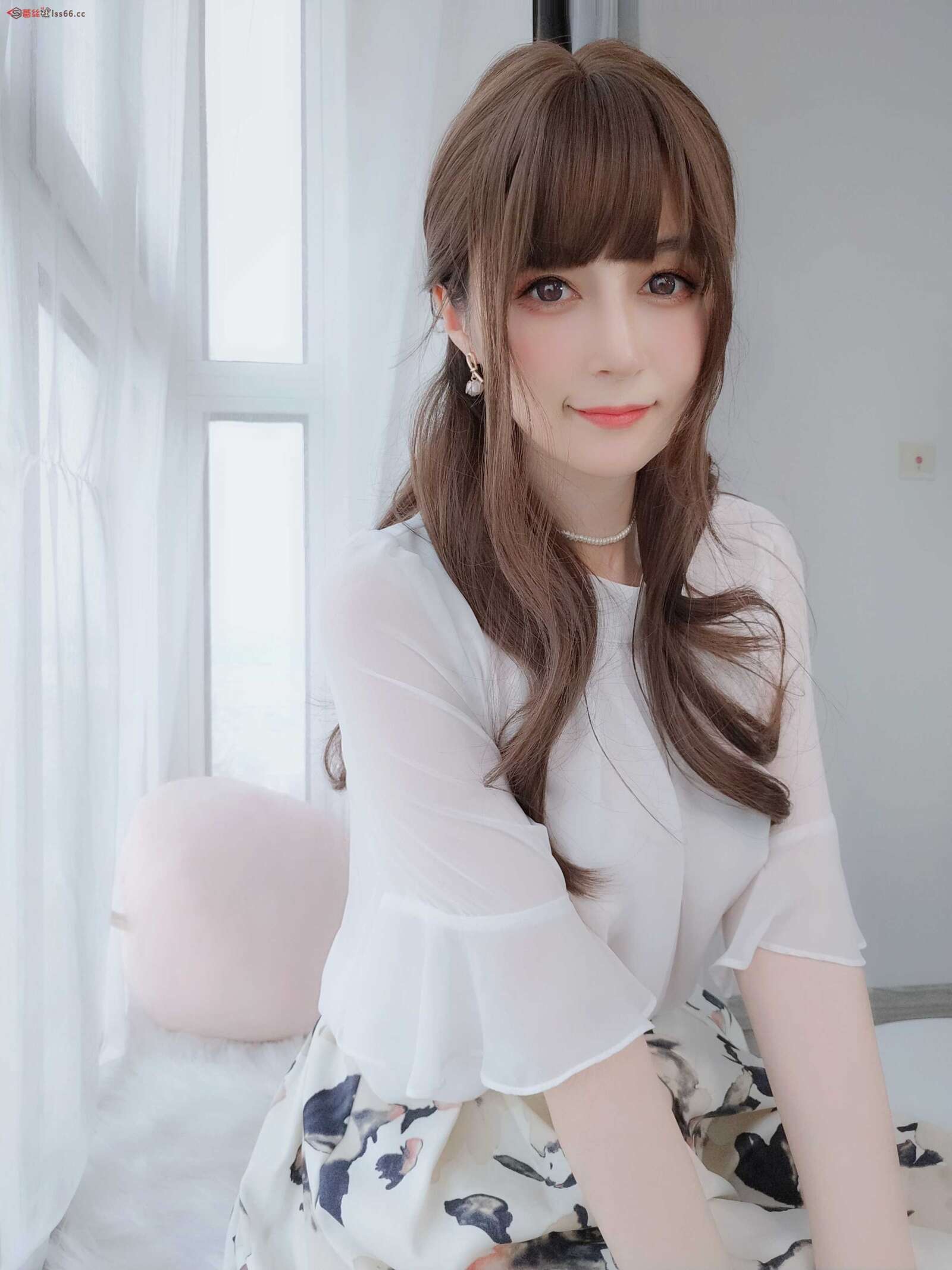 https://www.lss77.com/wp-content/uploads/2021/07/R-23-112-1600x2134.jpg