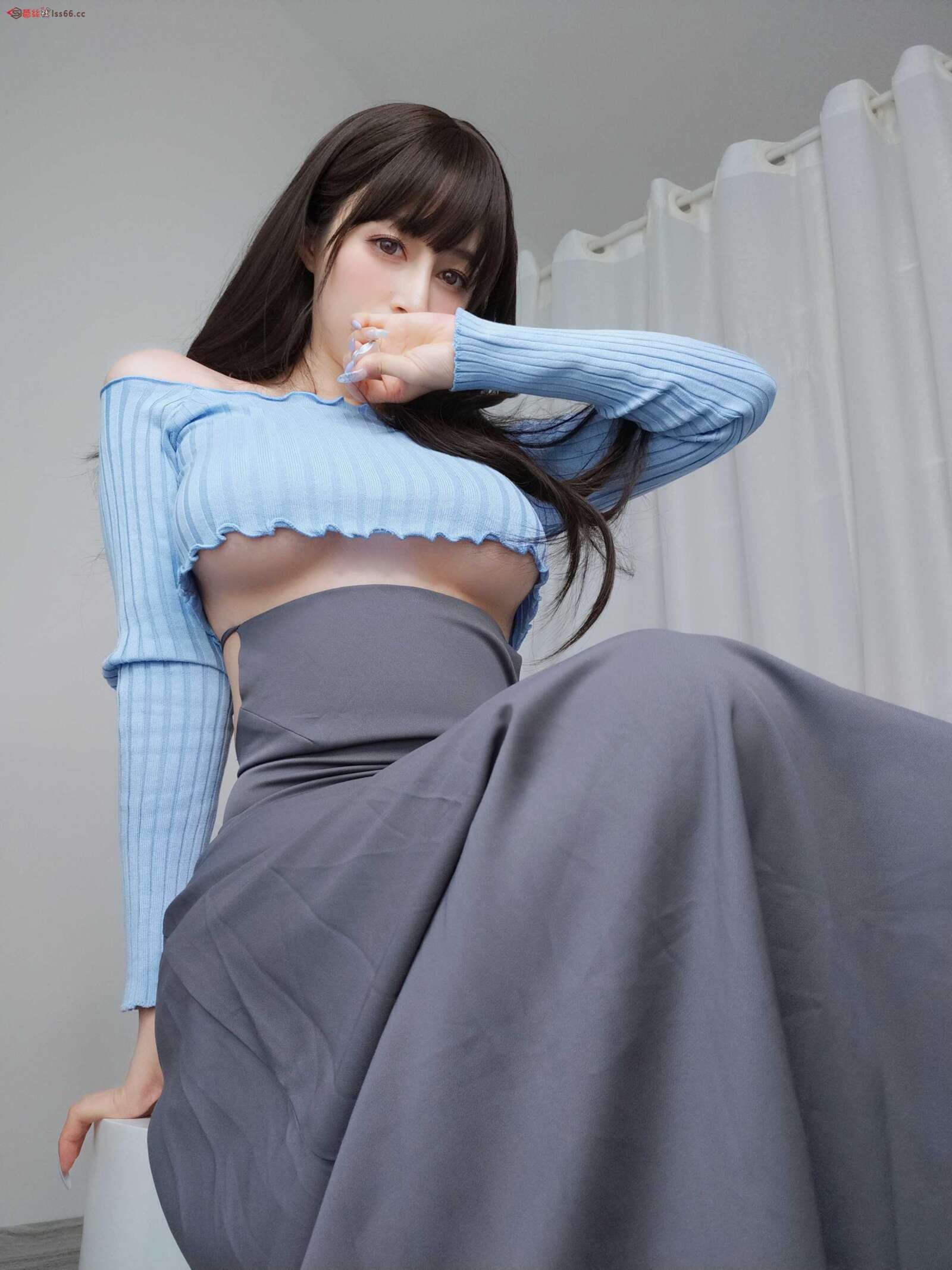 https://www.lss77.com/wp-content/uploads/2021/07/R-23-113-1600x2134.jpg