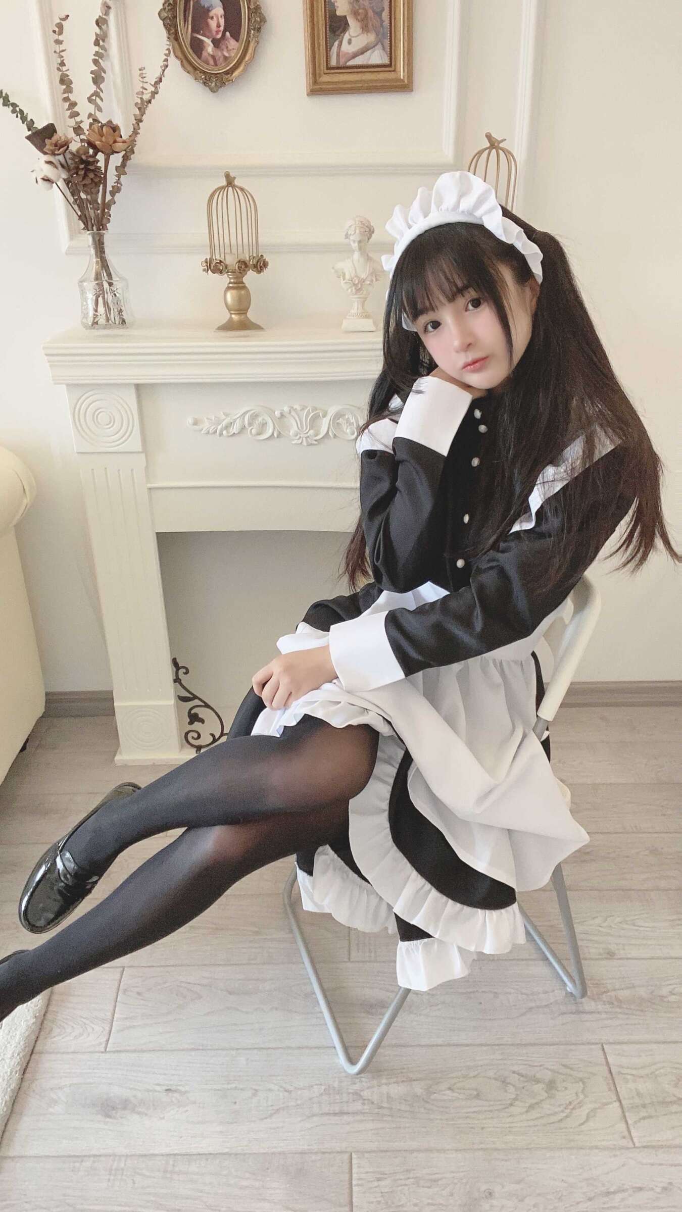 https://www.lss77.com/wp-content/uploads/2021/07/R-23-23-1350x2400.jpg