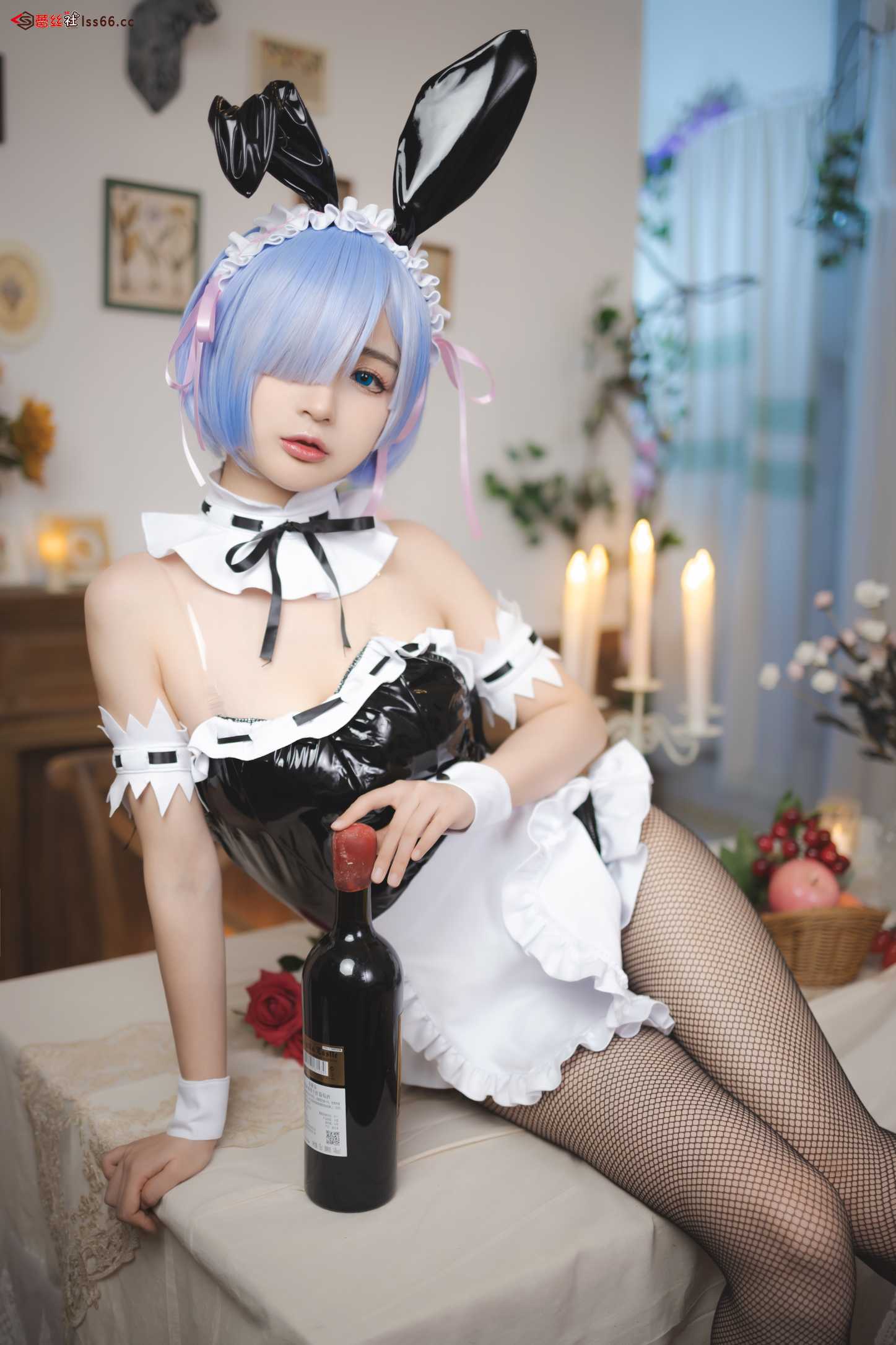 https://www.lss77.com/wp-content/uploads/2021/07/R-23-25.jpg