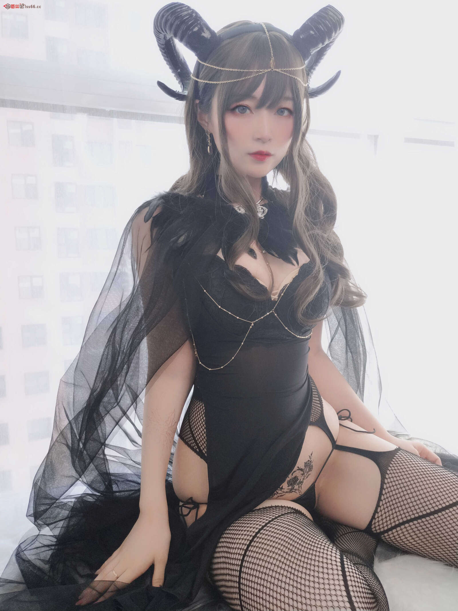 https://www.lss77.com/wp-content/uploads/2021/07/R-23-48-1600x2134.jpg