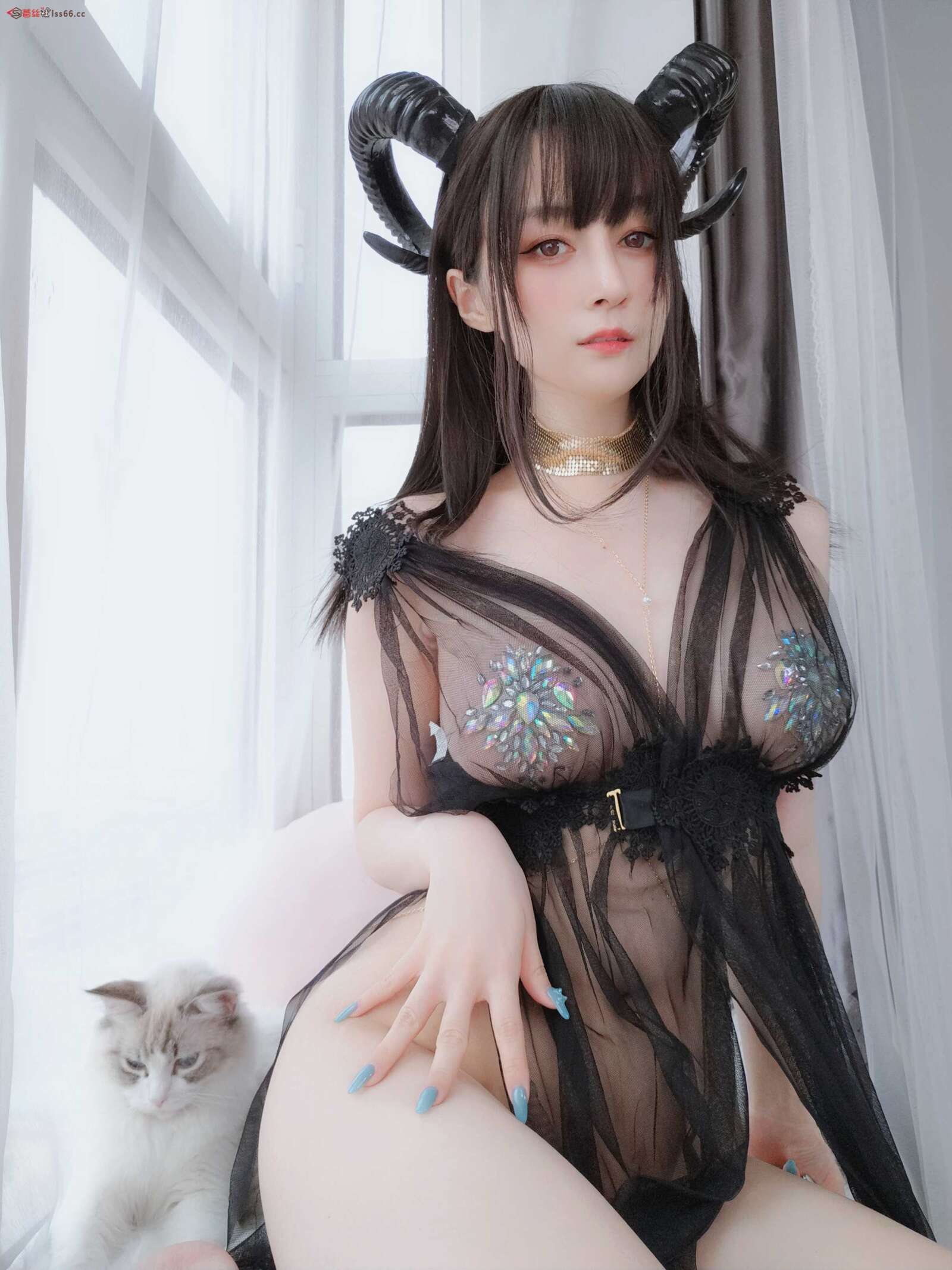 https://www.lss77.com/wp-content/uploads/2021/07/R-23-49-1600x2134.jpg