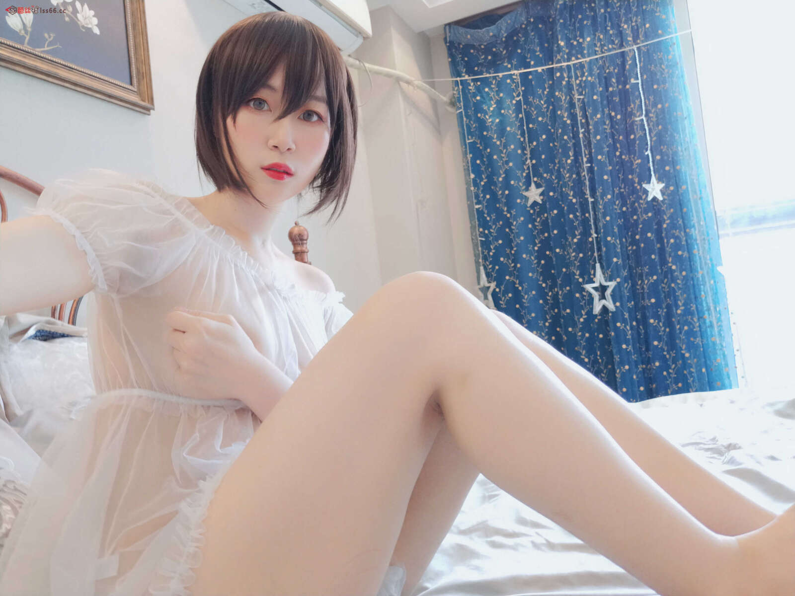 https://www.lss77.com/wp-content/uploads/2021/07/R-23-64-1600x1200.jpg