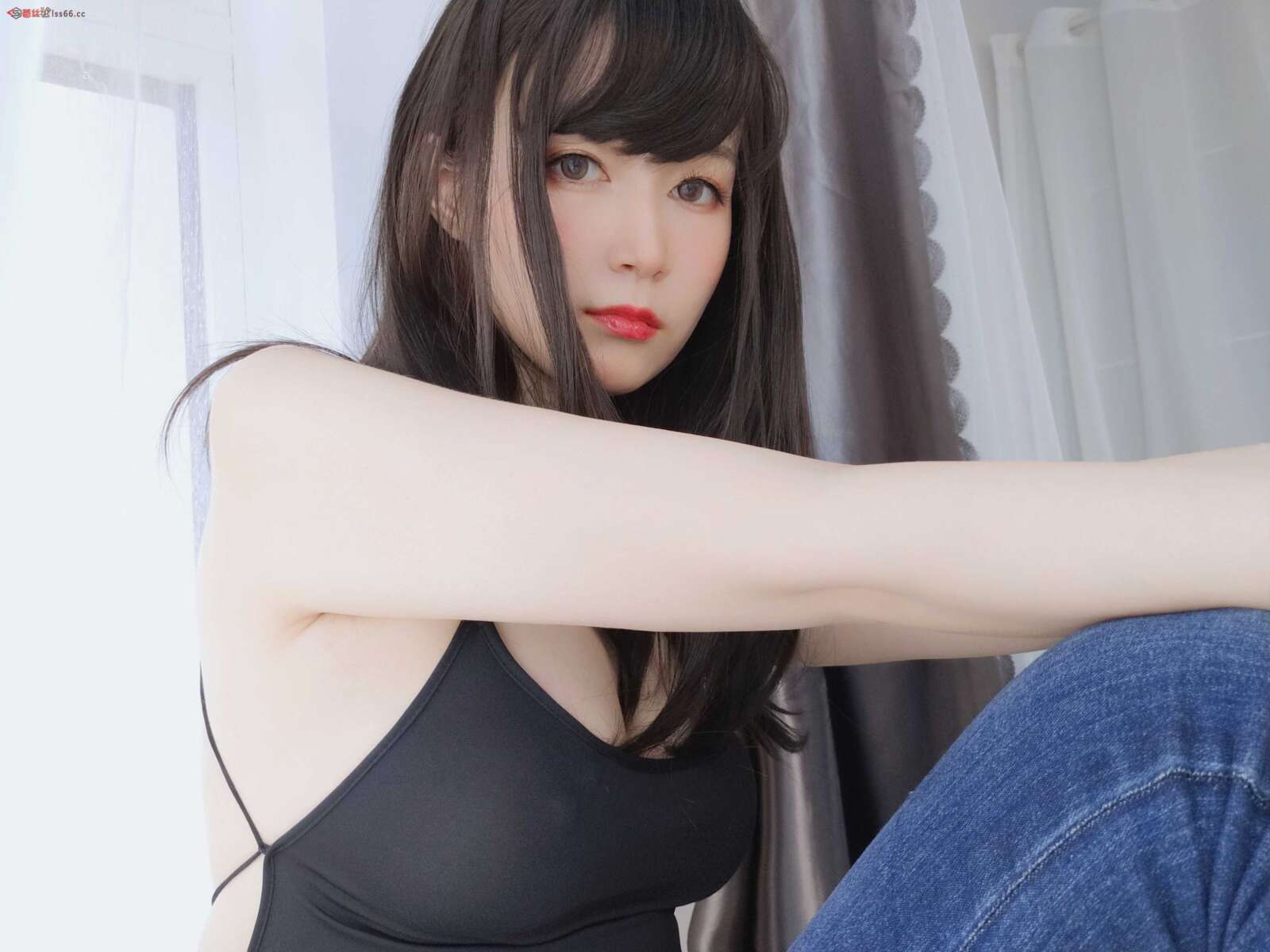 https://www.lss77.com/wp-content/uploads/2021/07/R-23-67-1600x1200.jpg