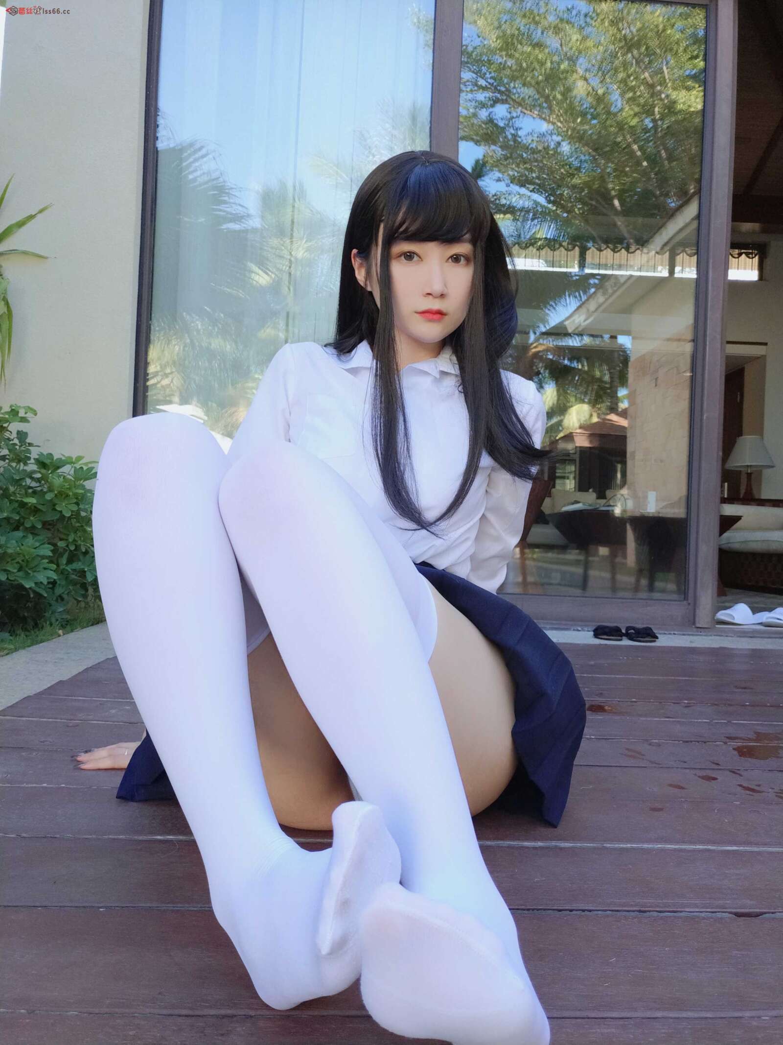https://www.lss77.com/wp-content/uploads/2021/07/R-23-77-1600x2134.jpg
