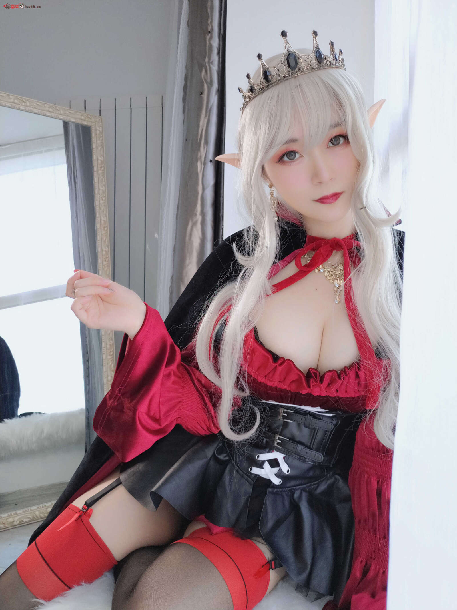 https://www.lss77.com/wp-content/uploads/2021/07/R-23-78-1600x2134.jpg