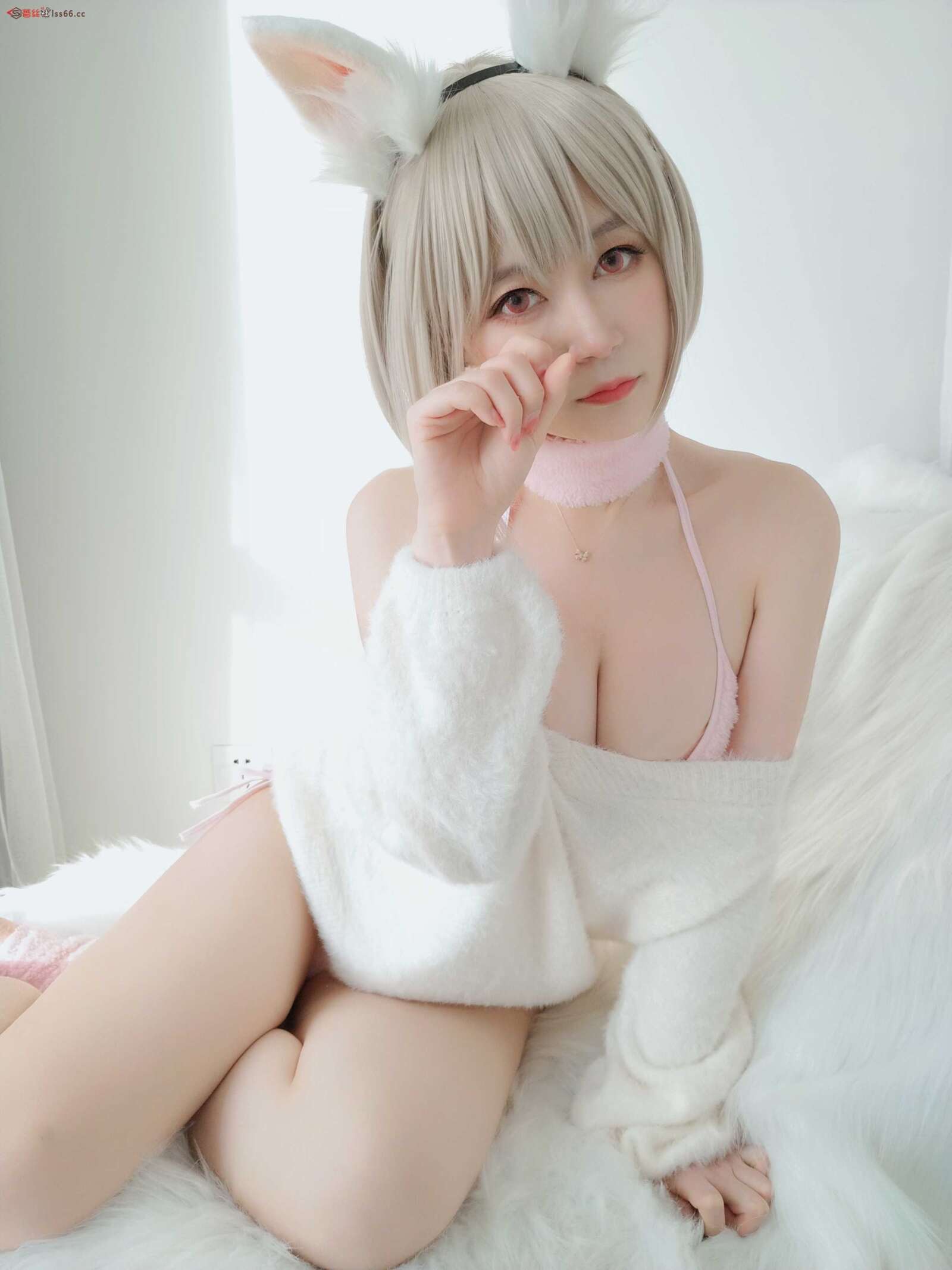 https://www.lss77.com/wp-content/uploads/2021/07/R-23-86-1600x2134.jpg