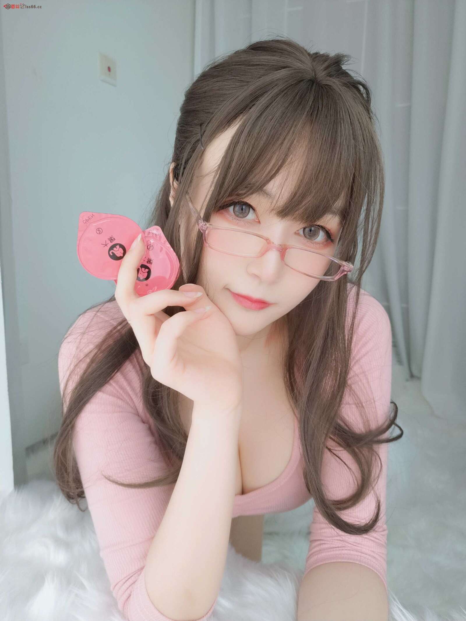 https://www.lss77.com/wp-content/uploads/2021/07/R-23-88-1600x2134.jpg