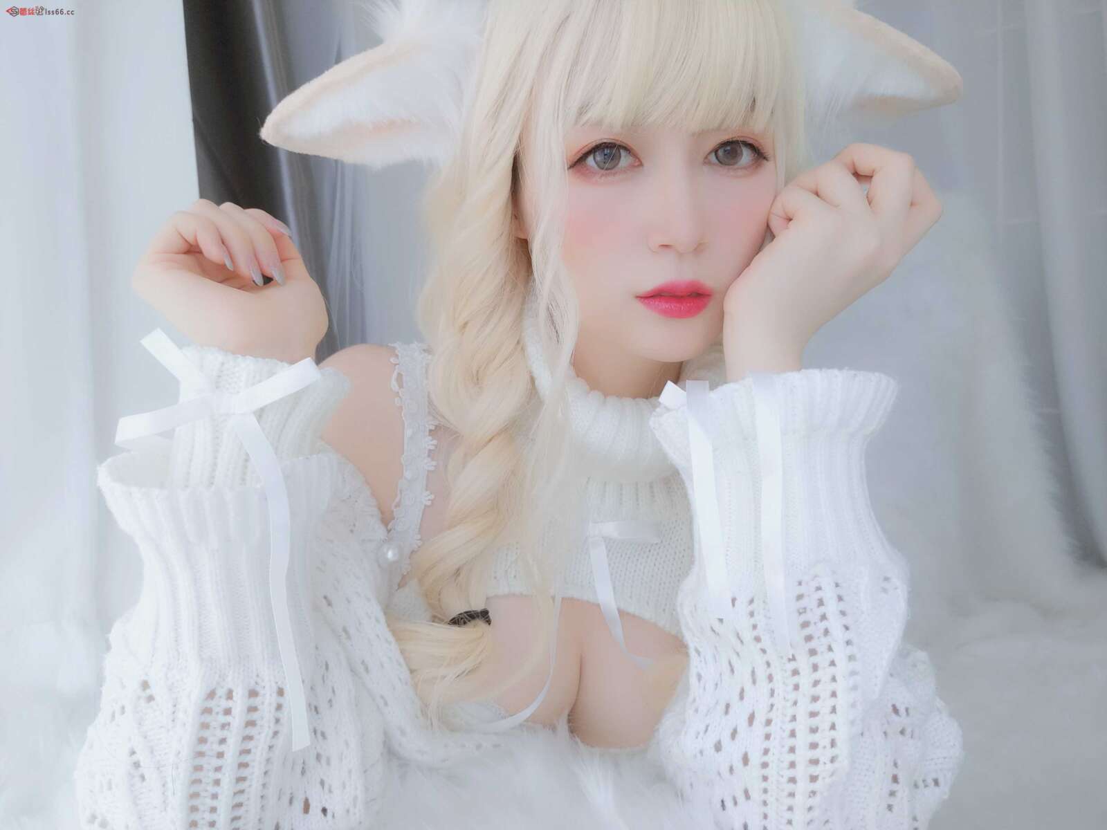 https://www.lss77.com/wp-content/uploads/2021/07/R-23-93-1600x1200.jpg