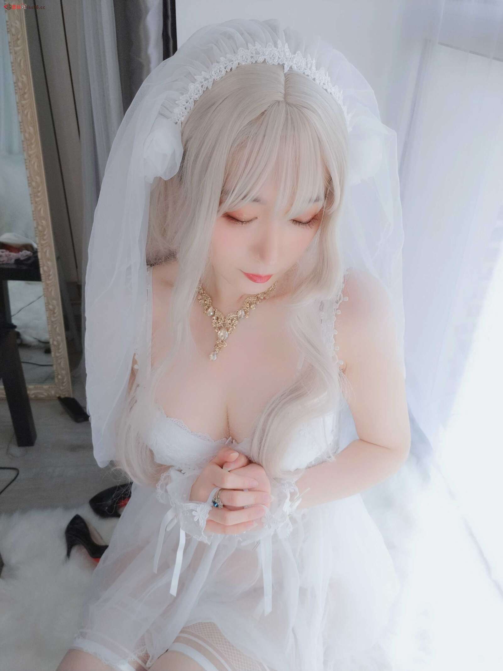 https://www.lss77.com/wp-content/uploads/2021/07/R-23-94-1600x2134.jpg