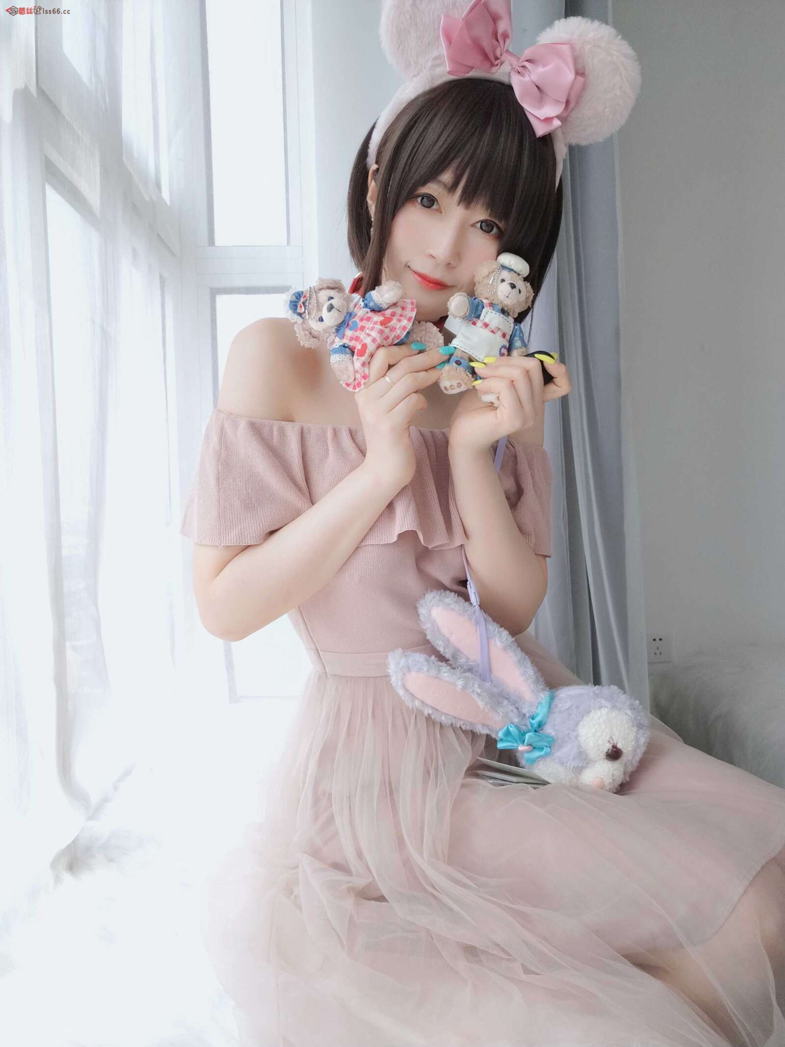 https://www.lss77.com/wp-content/uploads/2021/07/R-23-96-1600x2134.jpg