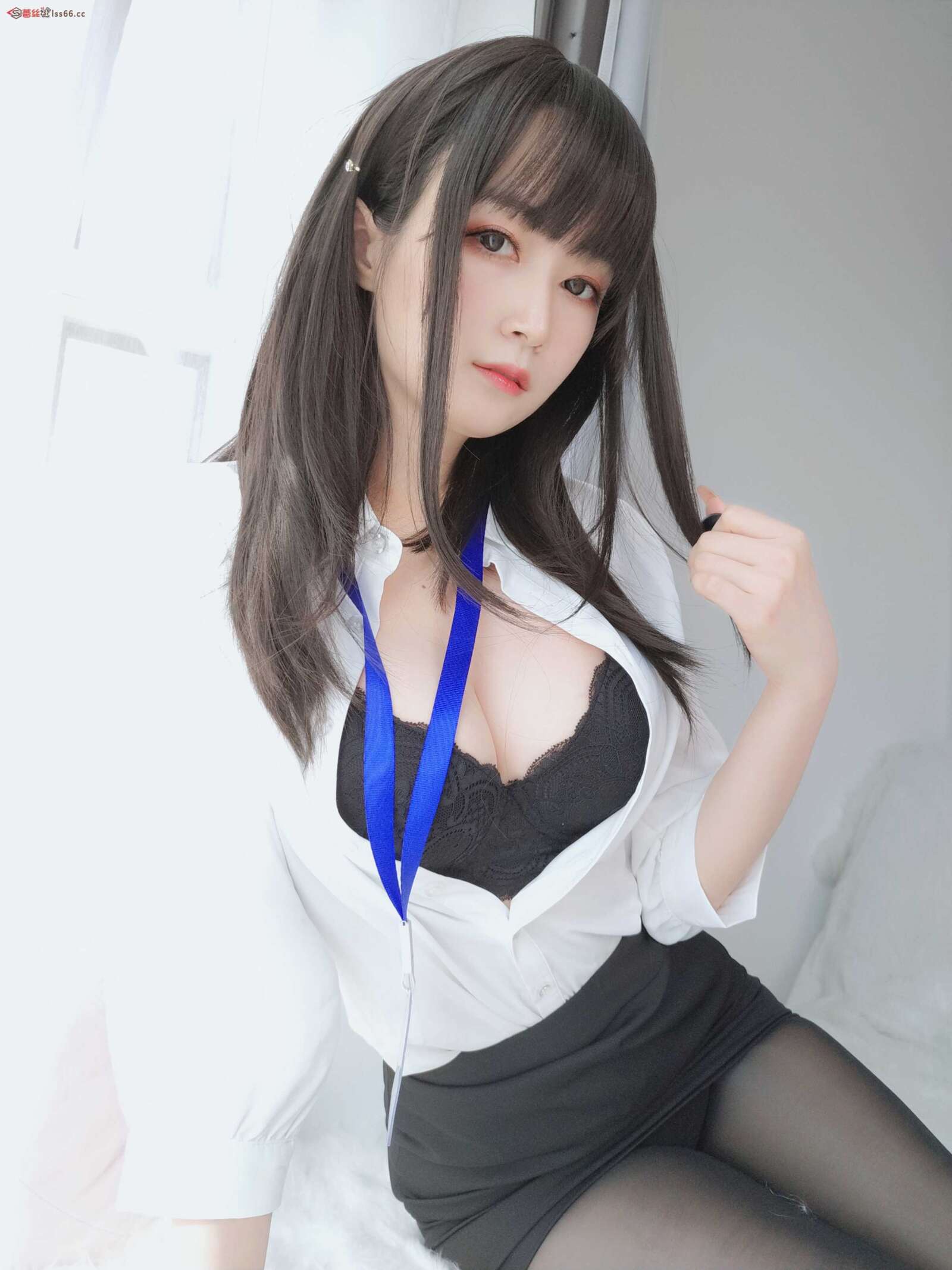 https://www.lss77.com/wp-content/uploads/2021/07/R-23-99-1600x2134.jpg