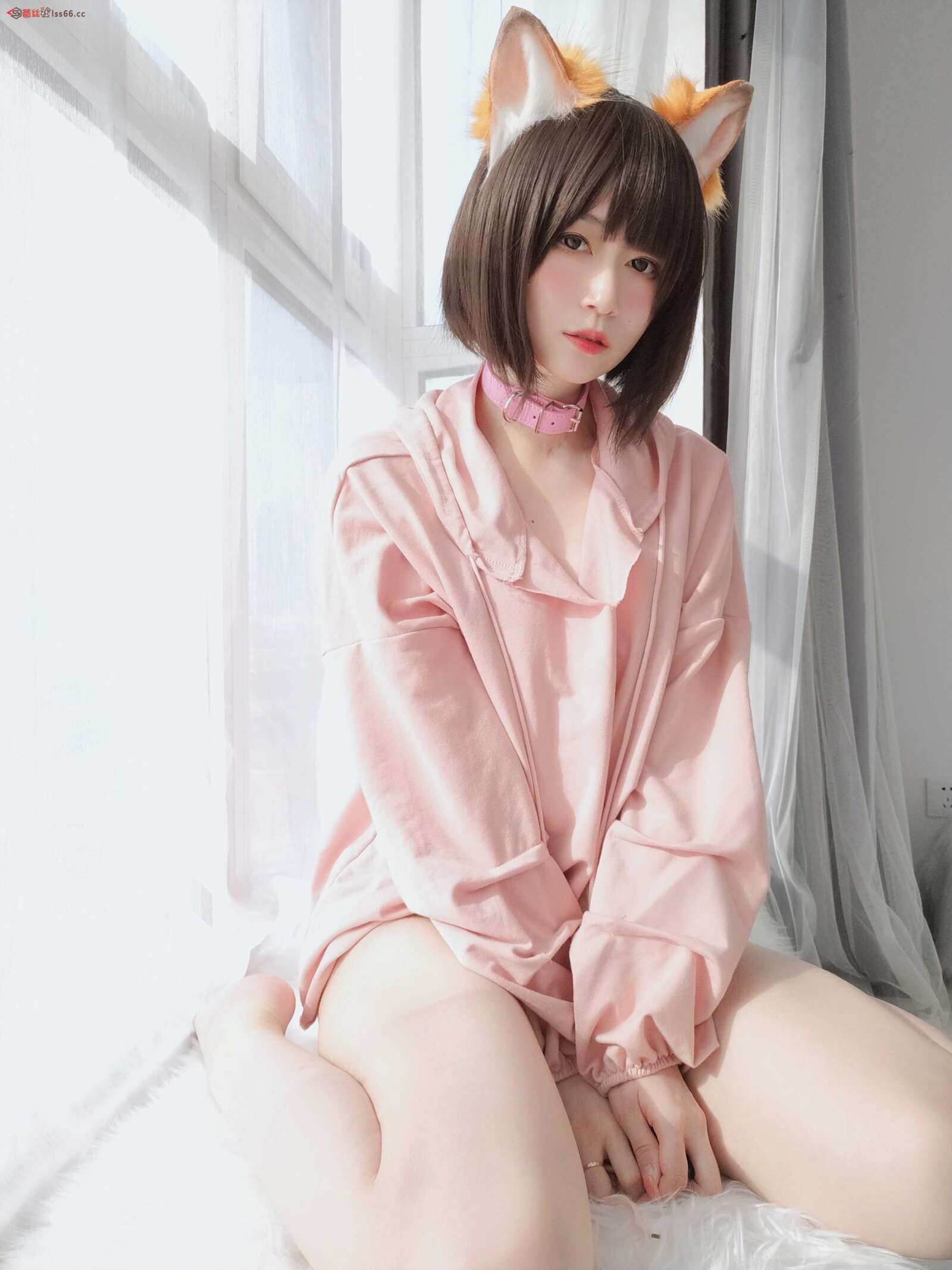 https://www.lss77.com/wp-content/uploads/2021/07/R-24-100-1600x2134.jpg