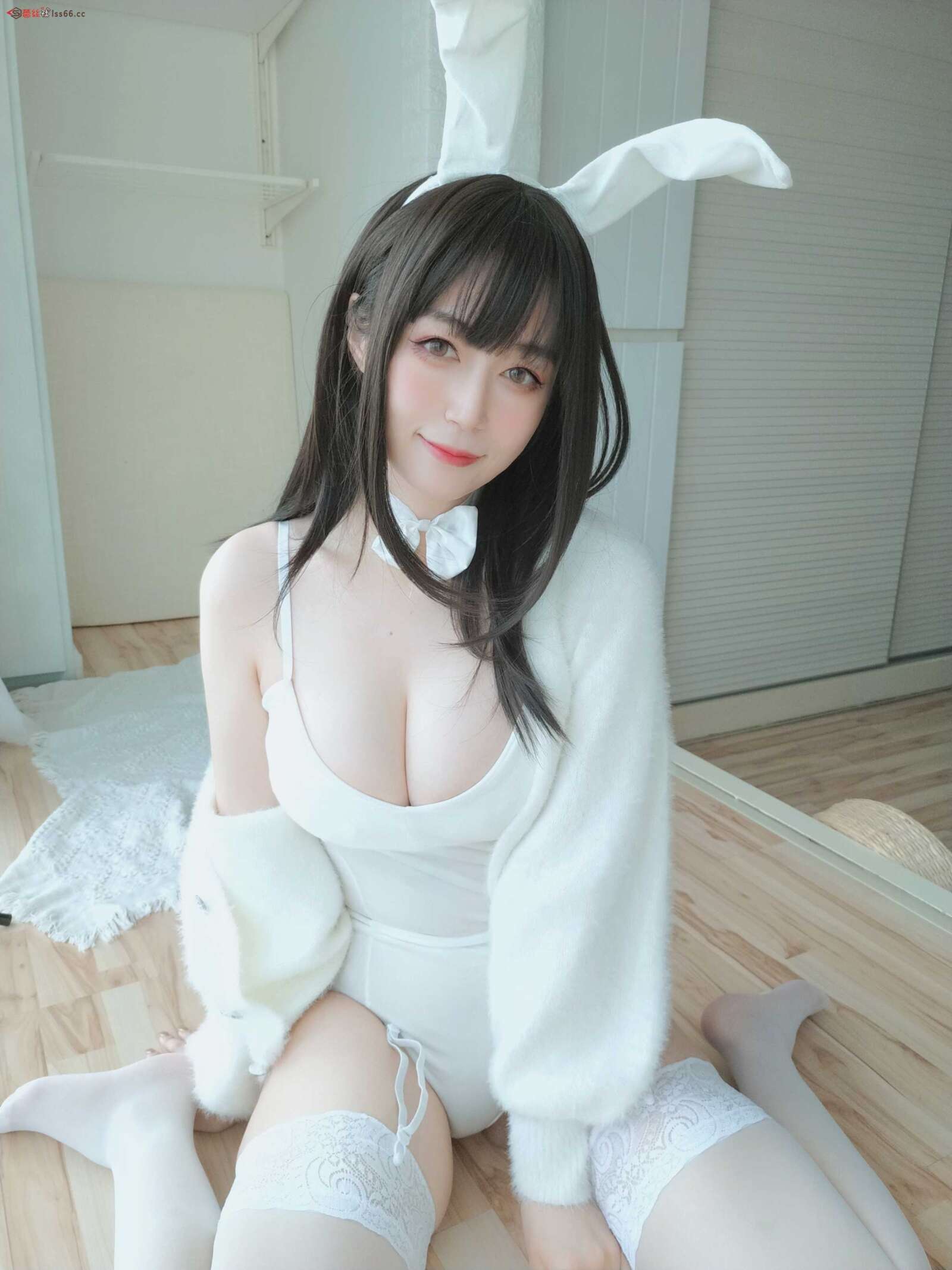 https://www.lss77.com/wp-content/uploads/2021/07/R-24-101-1600x2134.jpg