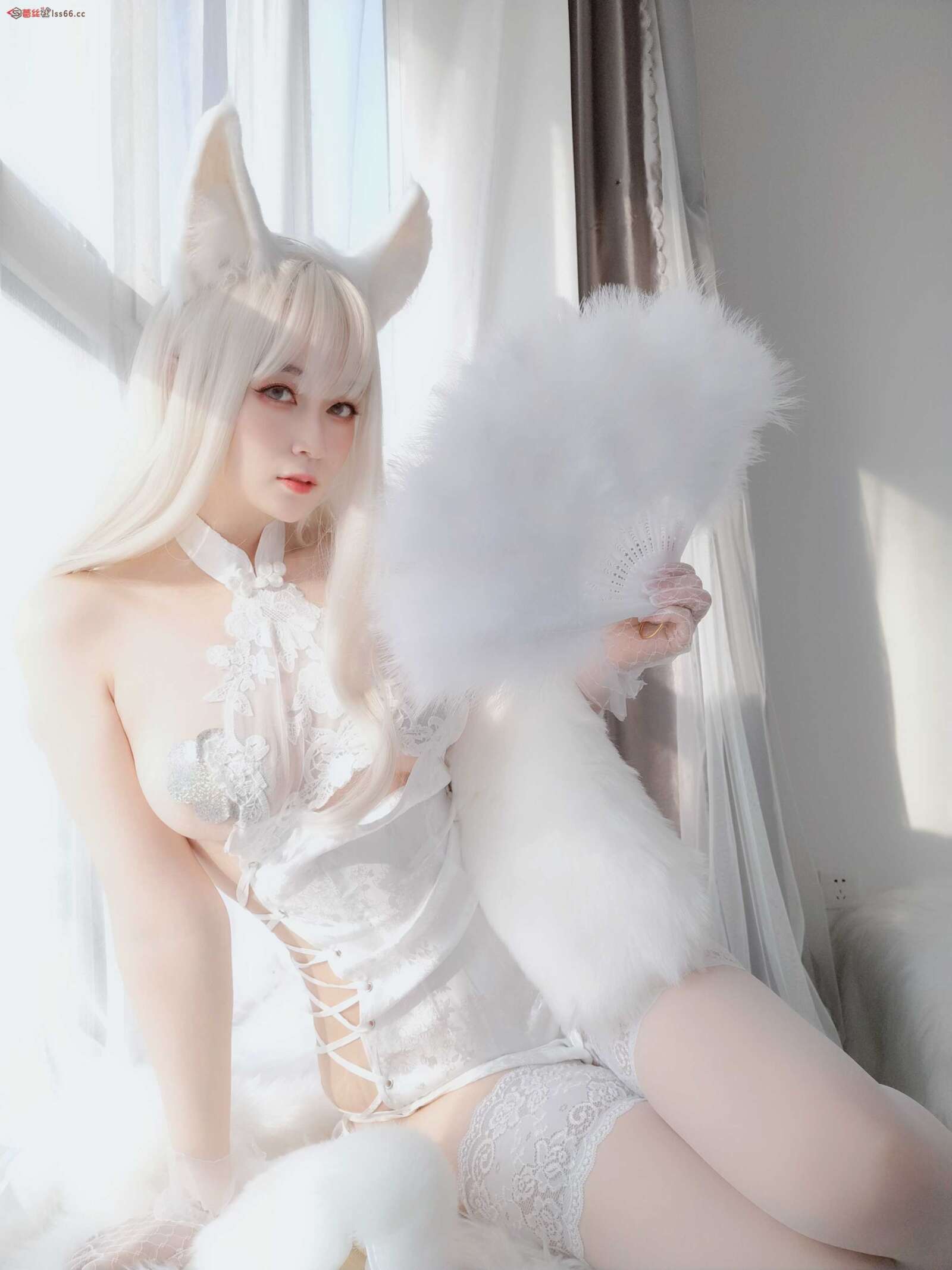 https://www.lss77.com/wp-content/uploads/2021/07/R-24-105-1600x2134.jpg
