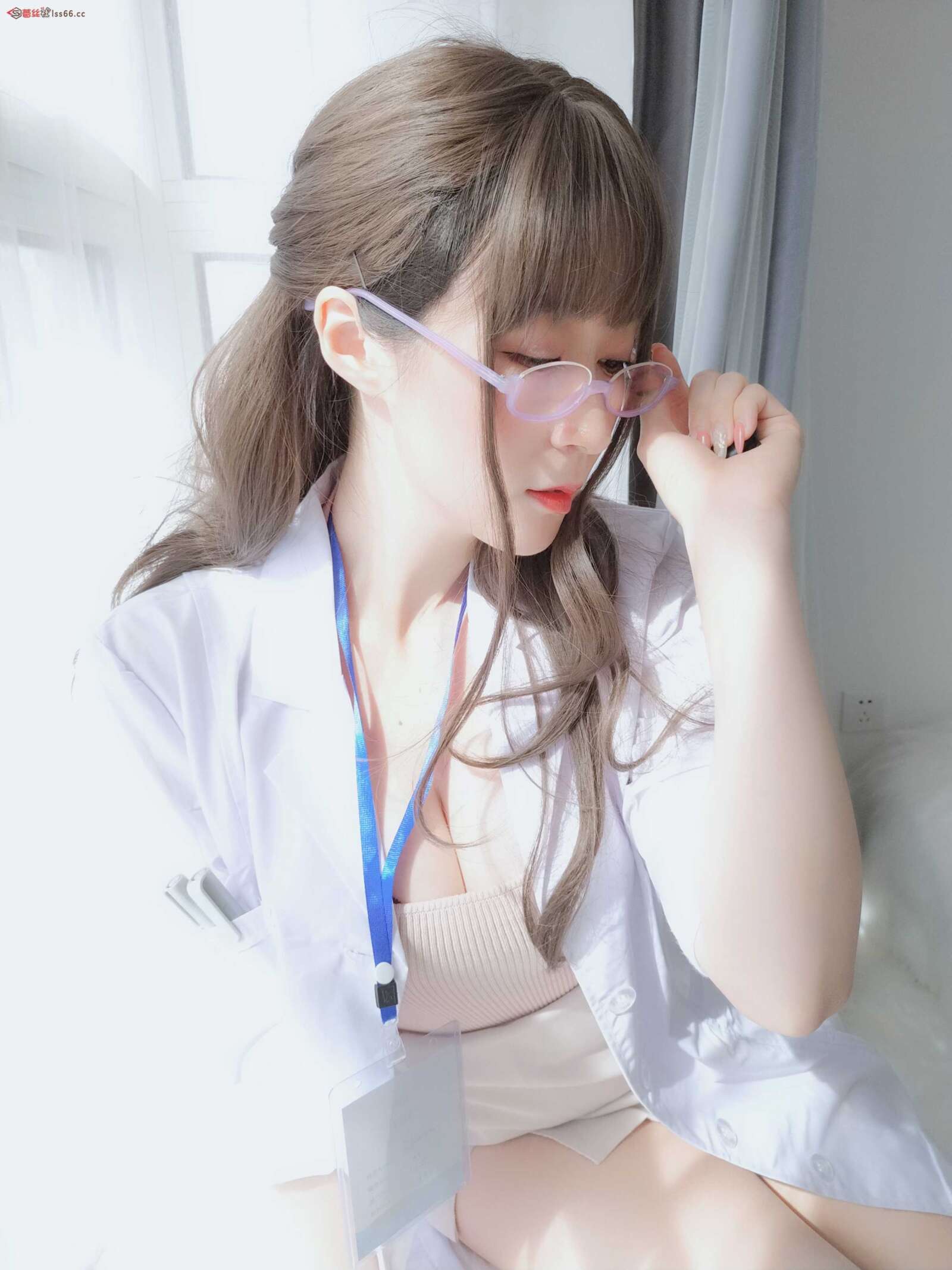 https://www.lss77.com/wp-content/uploads/2021/07/R-24-106-1600x2134.jpg