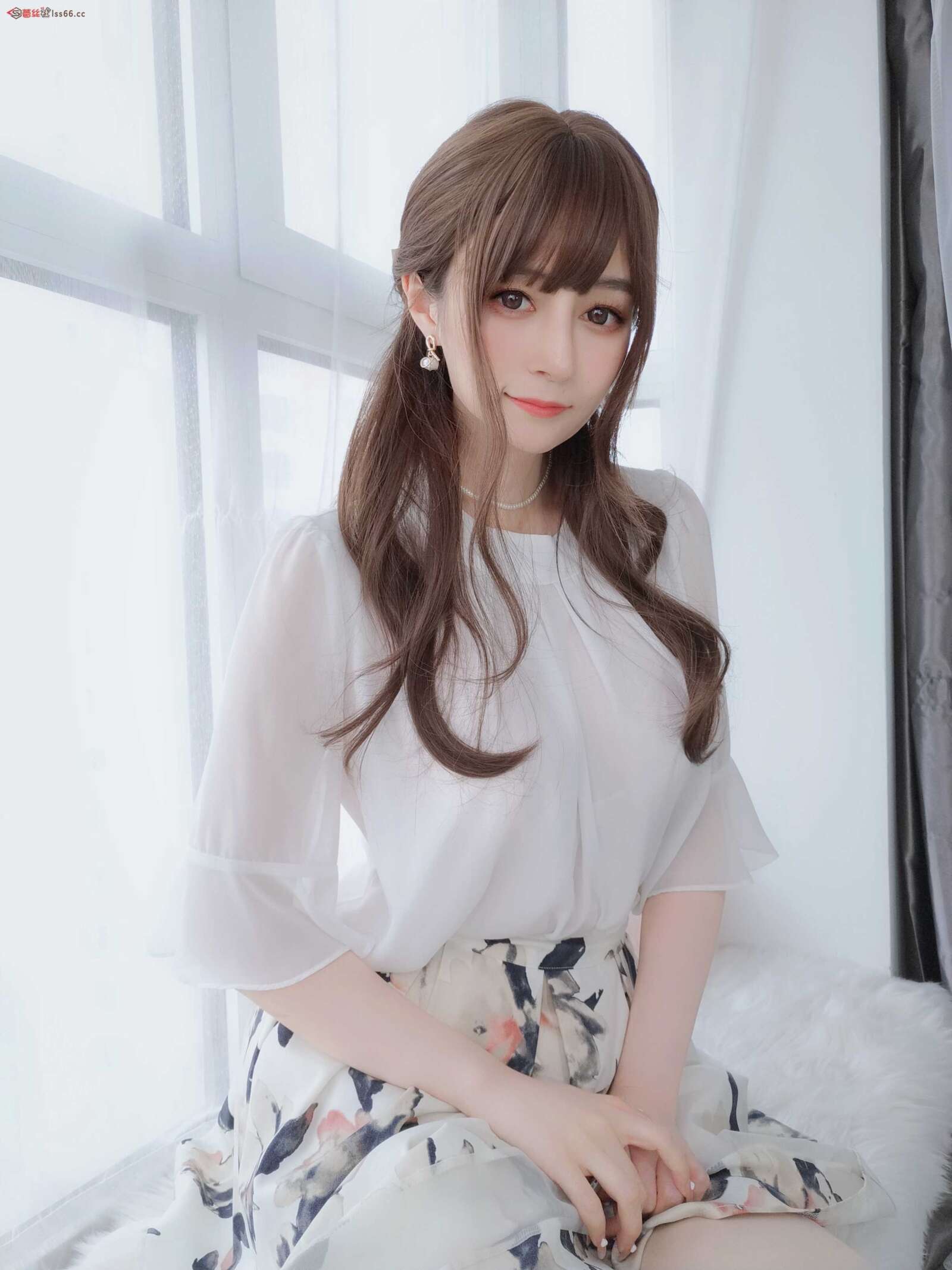 https://www.lss77.com/wp-content/uploads/2021/07/R-24-108-1600x2134.jpg