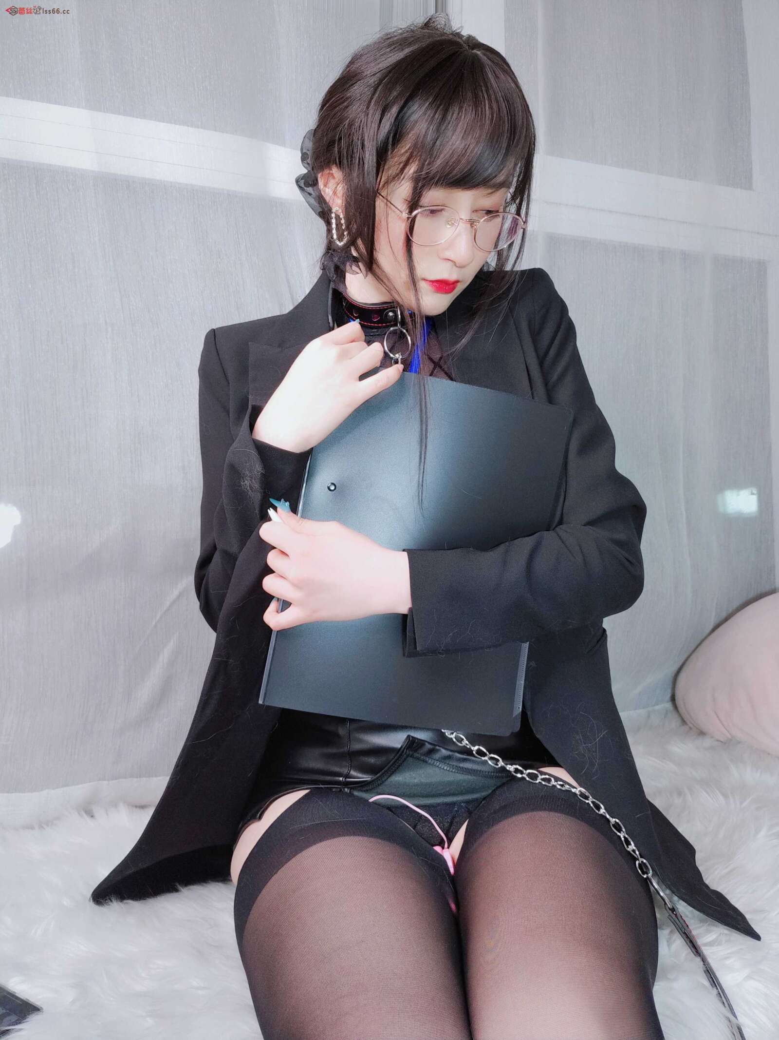 https://www.lss77.com/wp-content/uploads/2021/07/R-24-110-1600x2134.jpg