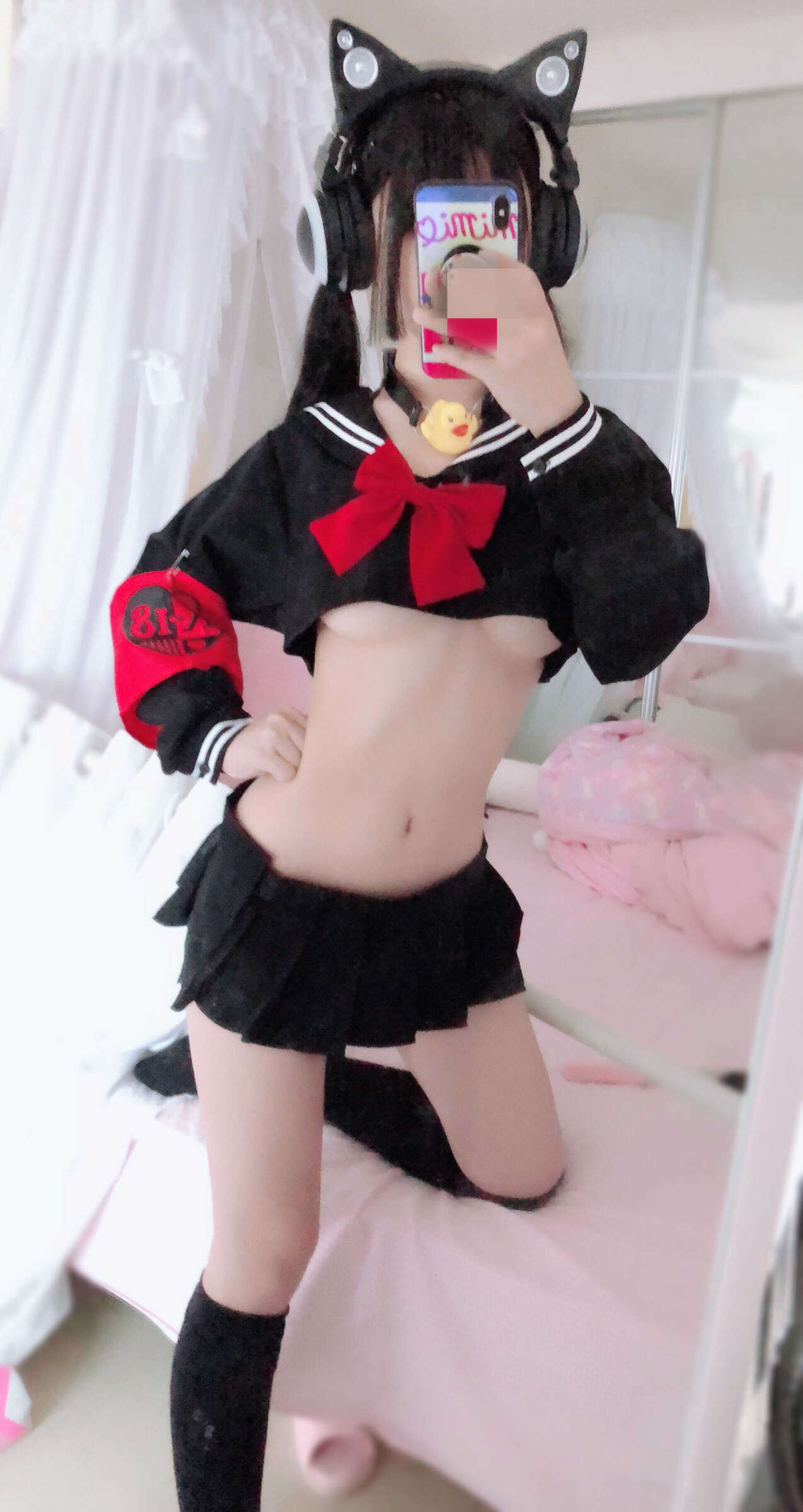 https://www.lss77.com/wp-content/uploads/2021/07/R-24-19-1274x2400.jpg