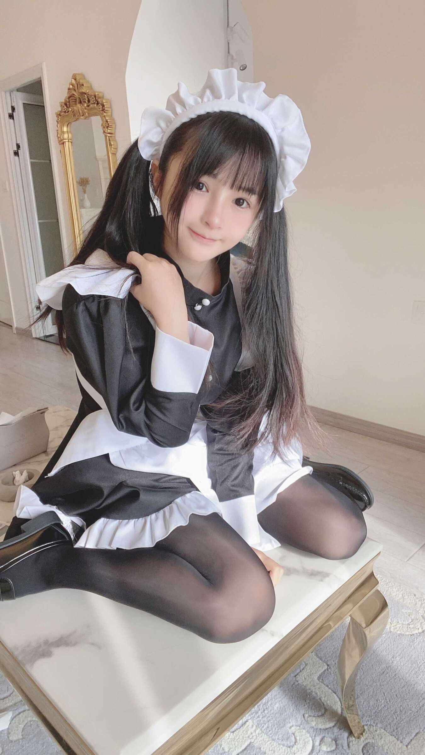 https://www.lss77.com/wp-content/uploads/2021/07/R-24-23-1350x2400.jpg