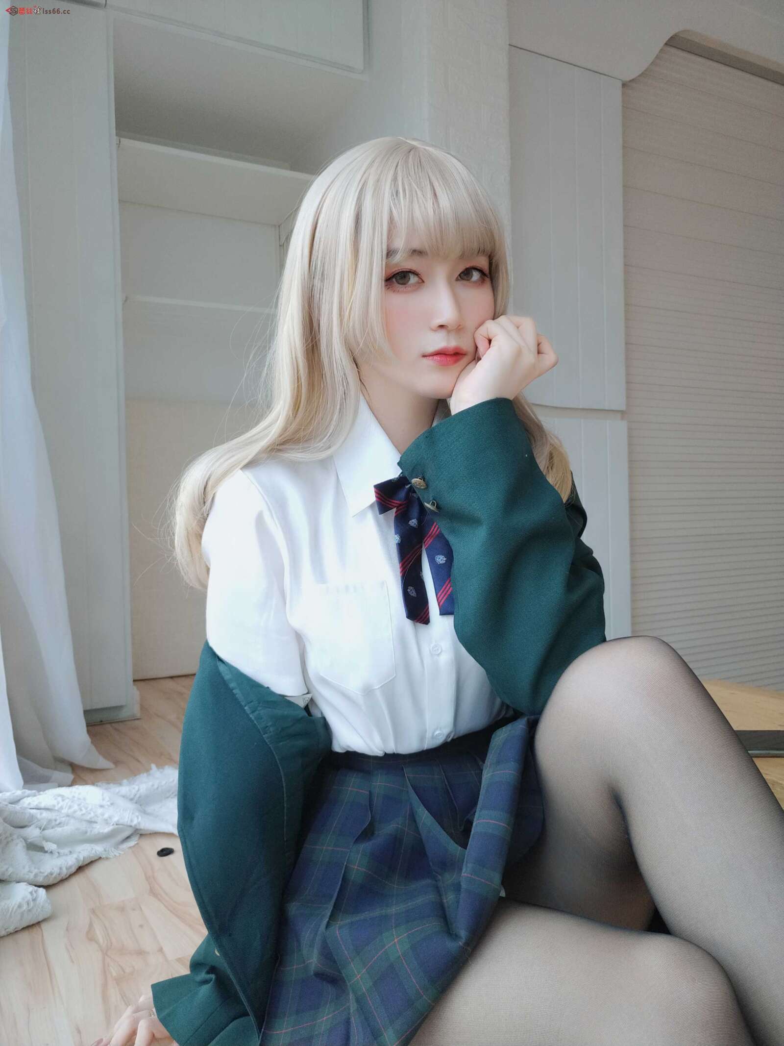https://www.lss77.com/wp-content/uploads/2021/07/R-24-28-1600x2134.jpg