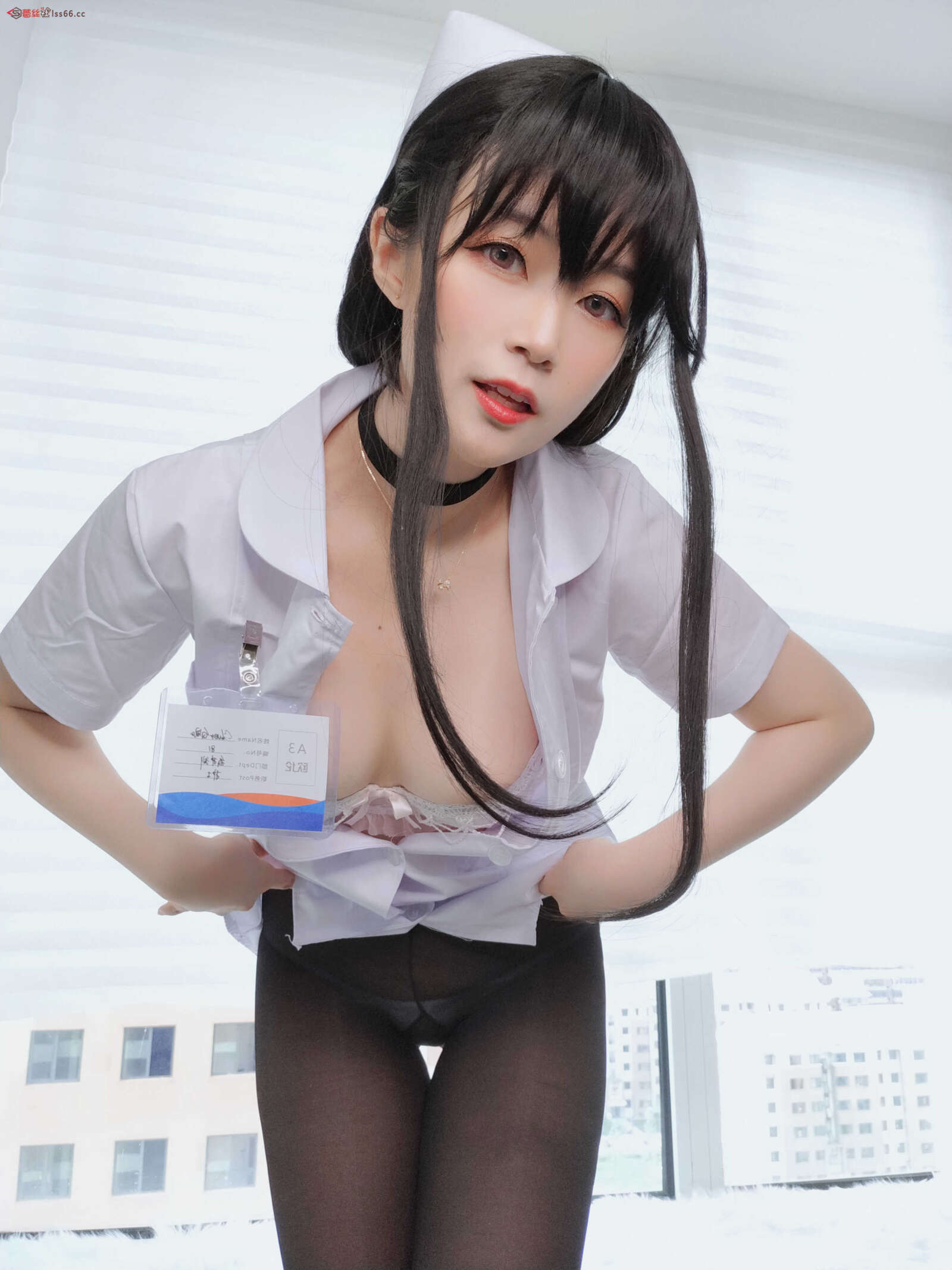 https://www.lss77.com/wp-content/uploads/2021/07/R-24-53-1600x2134.jpg