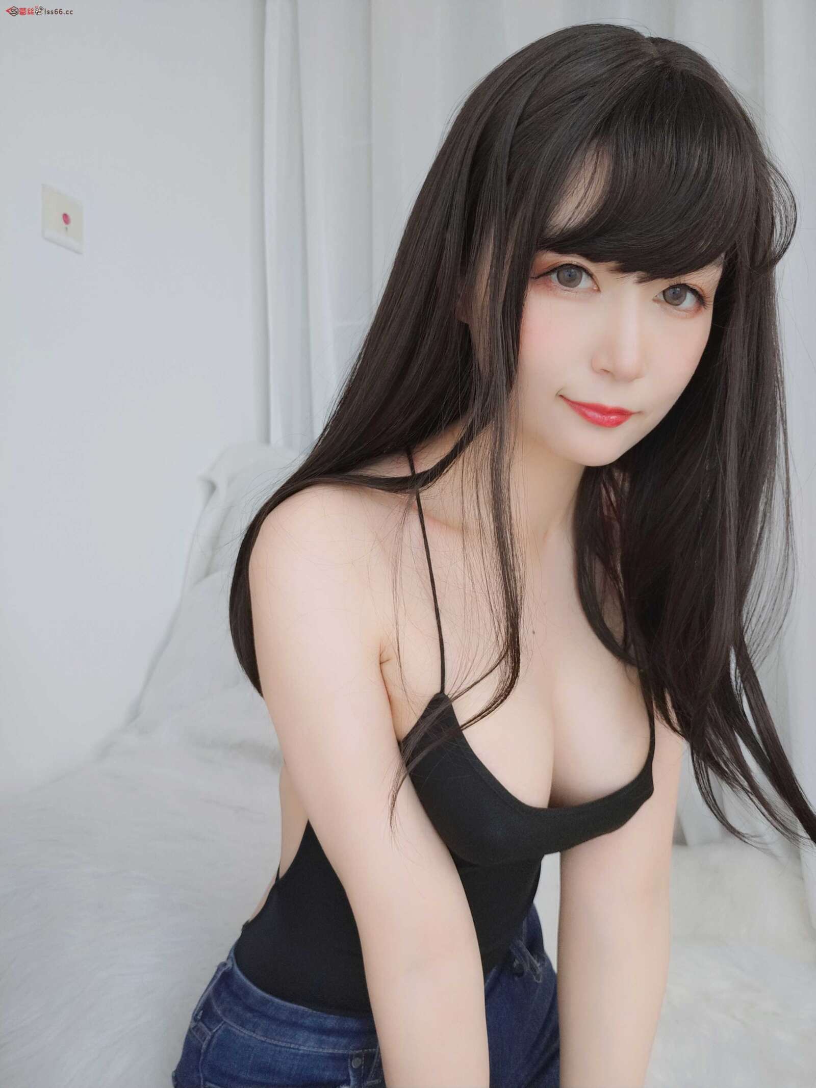 https://www.lss77.com/wp-content/uploads/2021/07/R-24-64-1600x2134.jpg