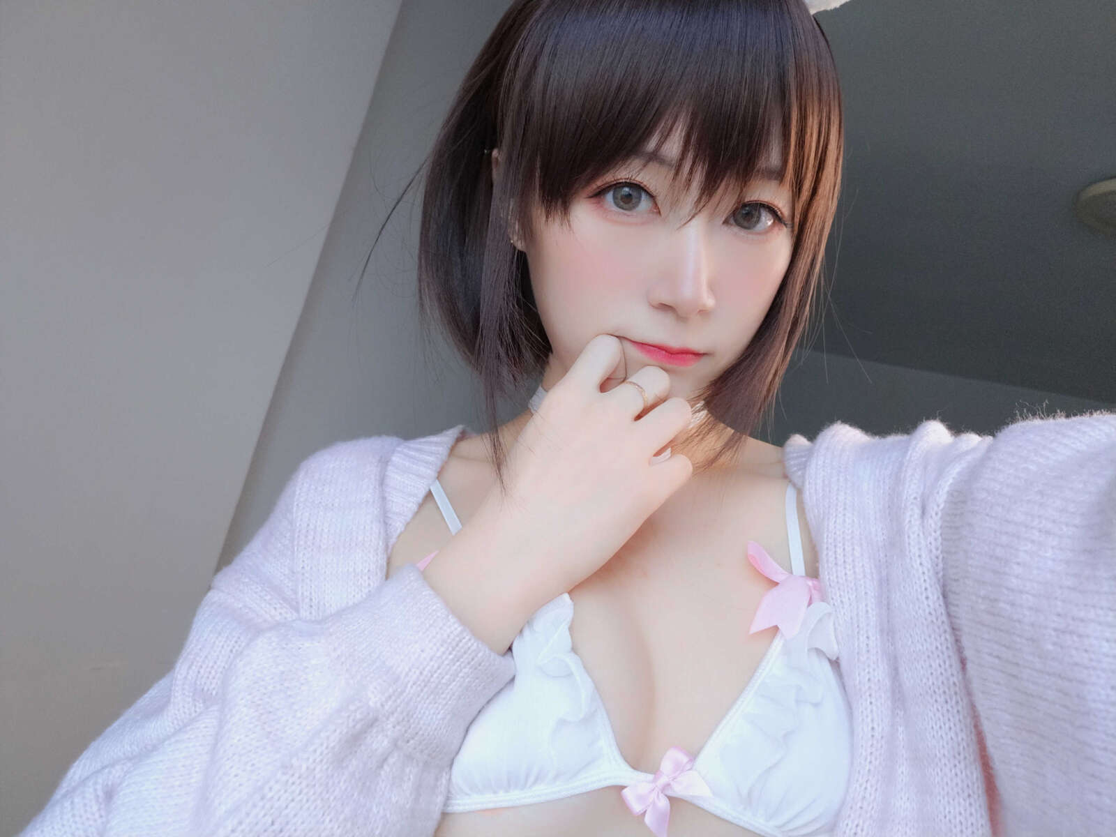 https://www.lss77.com/wp-content/uploads/2021/07/R-24-65-1600x1200.jpg
