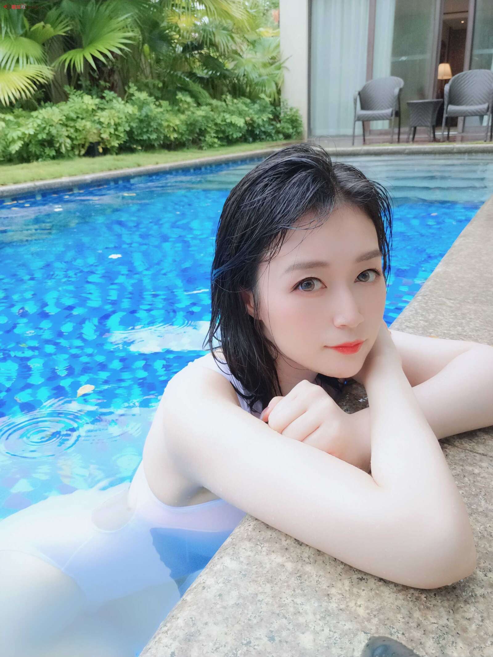 https://www.lss77.com/wp-content/uploads/2021/07/R-24-73-1600x2134.jpg