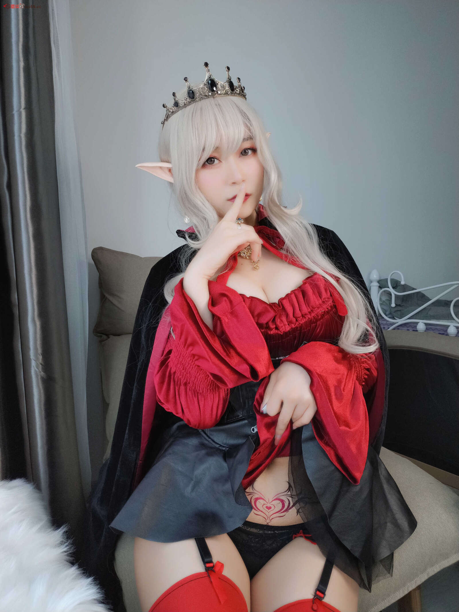 https://www.lss77.com/wp-content/uploads/2021/07/R-24-75-1600x2134.jpg