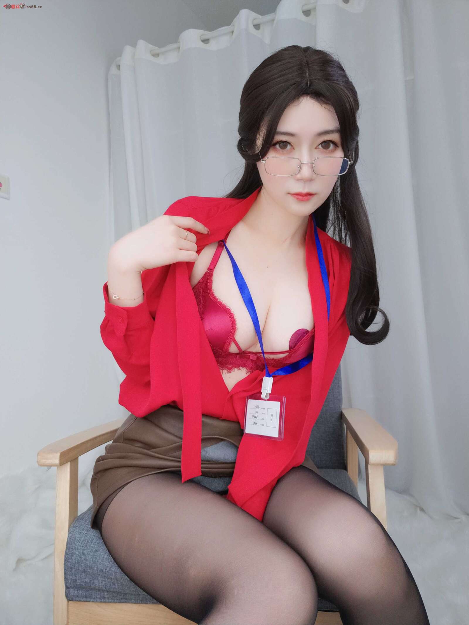 https://www.lss77.com/wp-content/uploads/2021/07/R-24-77-1600x2134.jpg